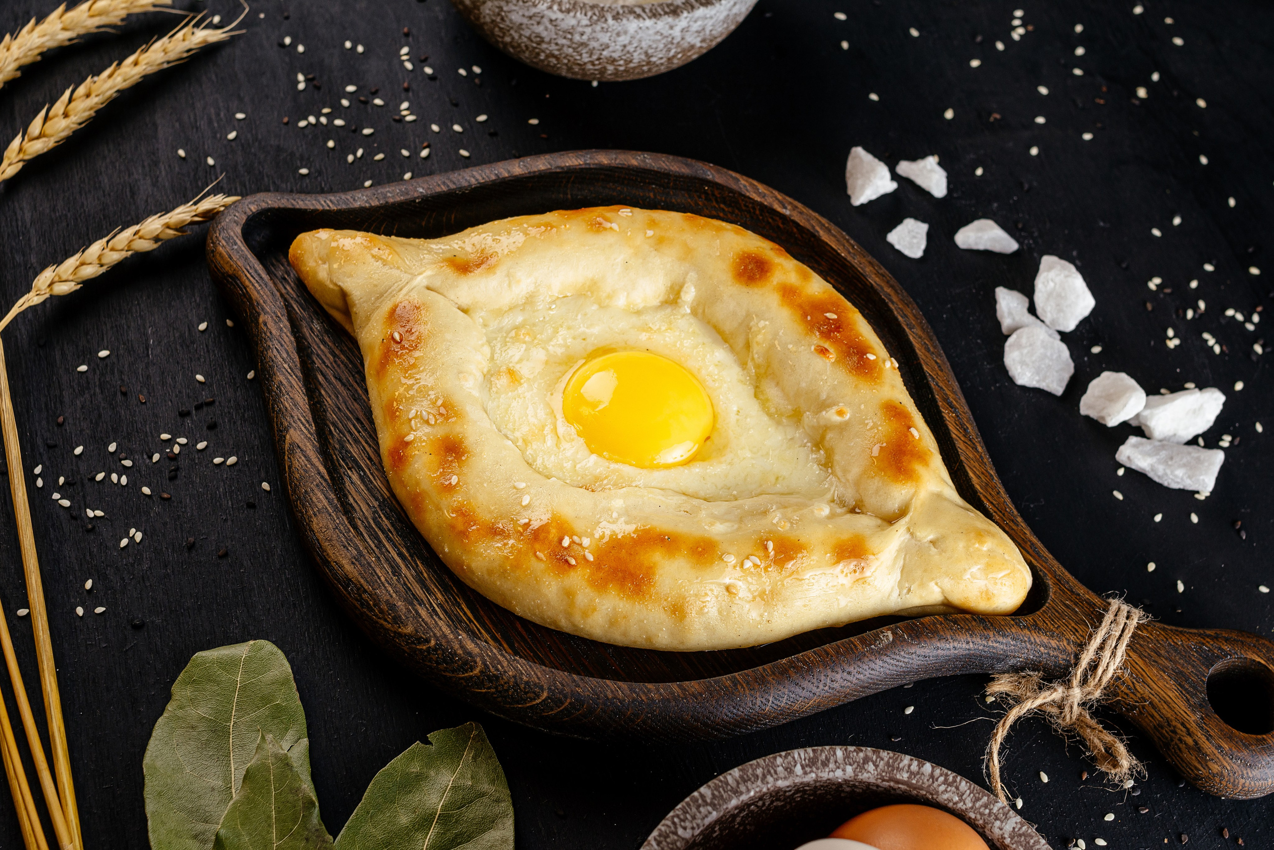 Фуд-фотосессия Анапа, фуд-фотограф Анапа