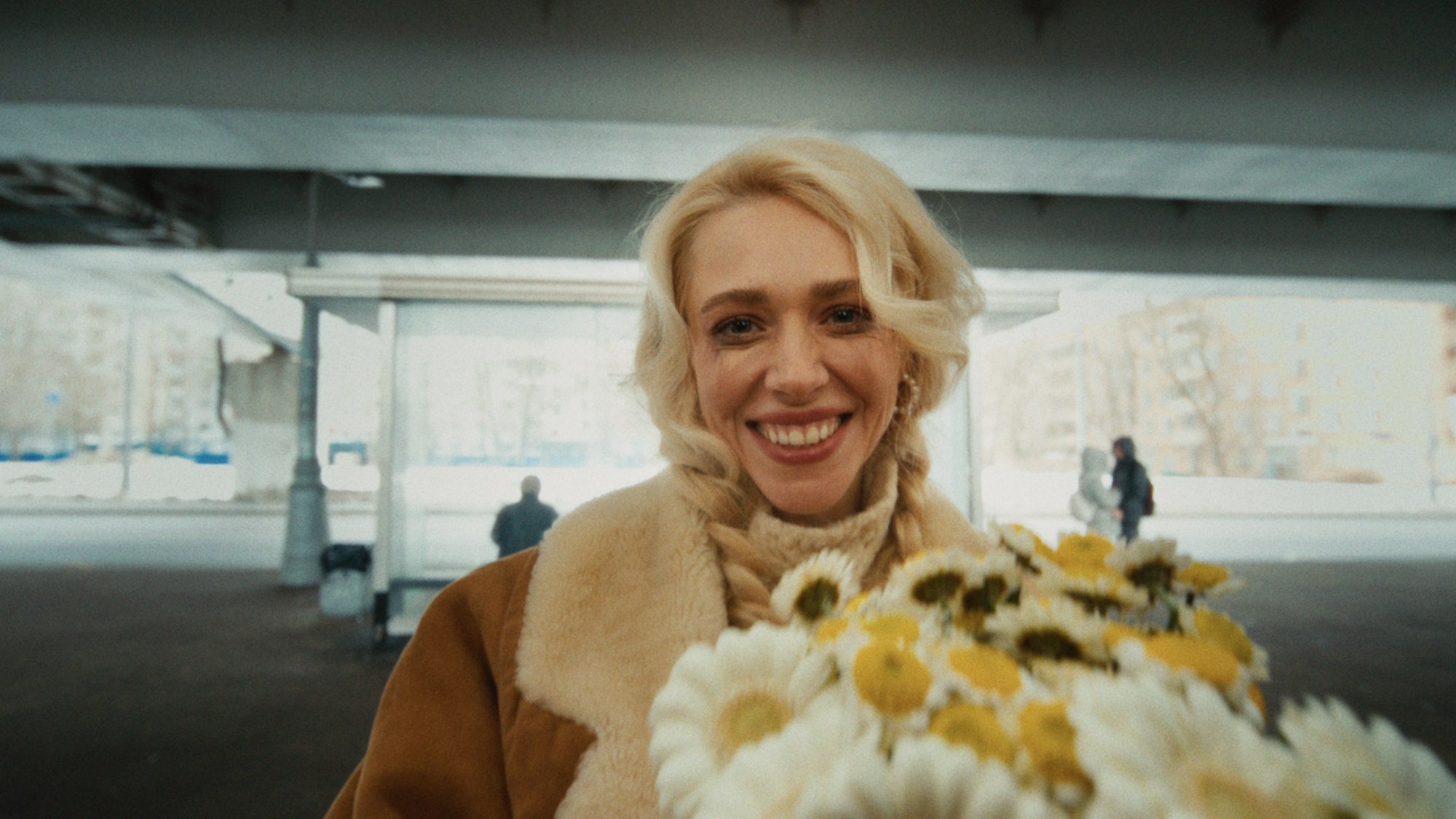 Костя Криштапович — фото и видео