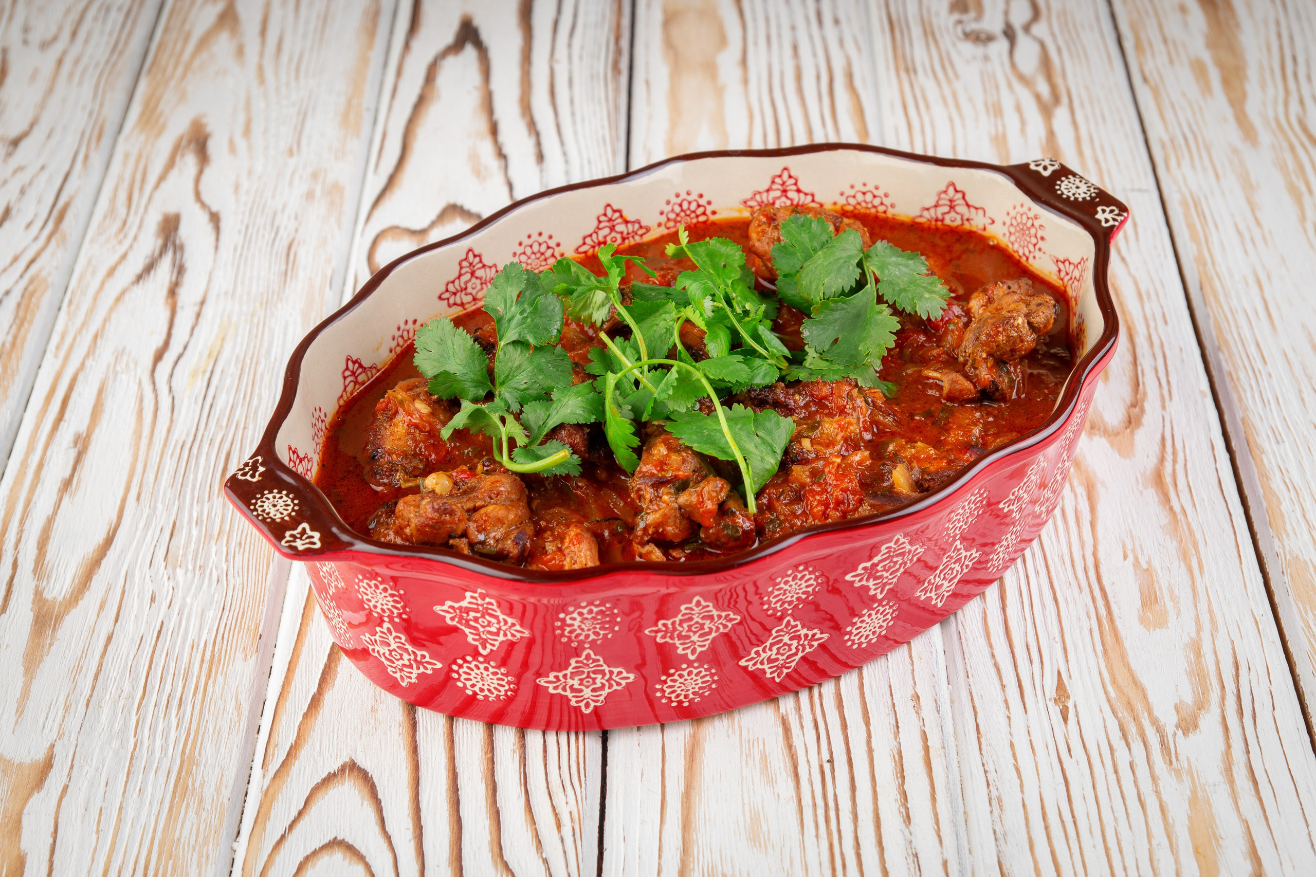 Съемка меню «Тут Харчо». Фуд фотограф Саратов | Фото еды для меню, сайта и доставки