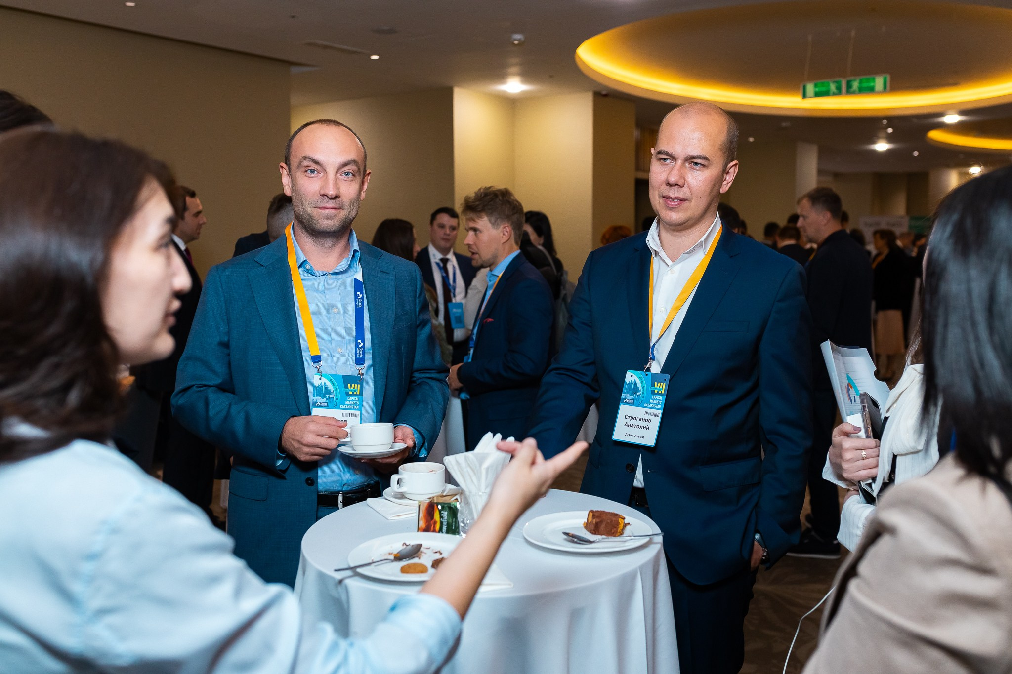 Репортажная съёмка в Алматы. MIKHAIL VASSILYEV — Свадебный и Репортажный фотограф в Алматы