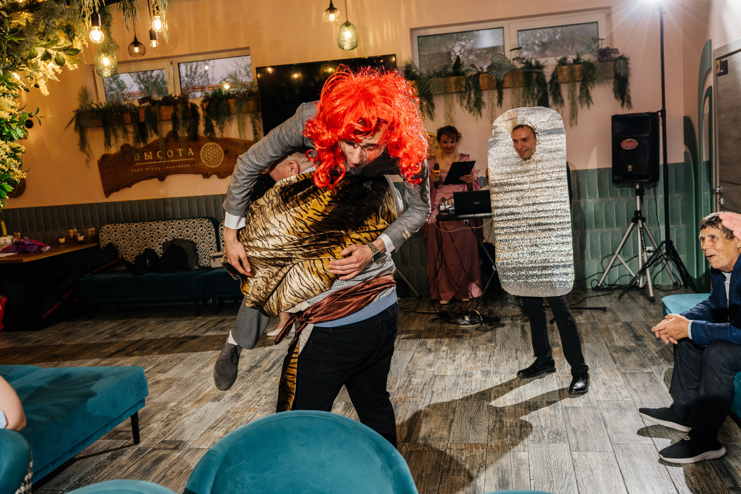 Вика и Артём. 24.04.2025. Фотограф в Каменске-Шахтинском Ольга Сагал