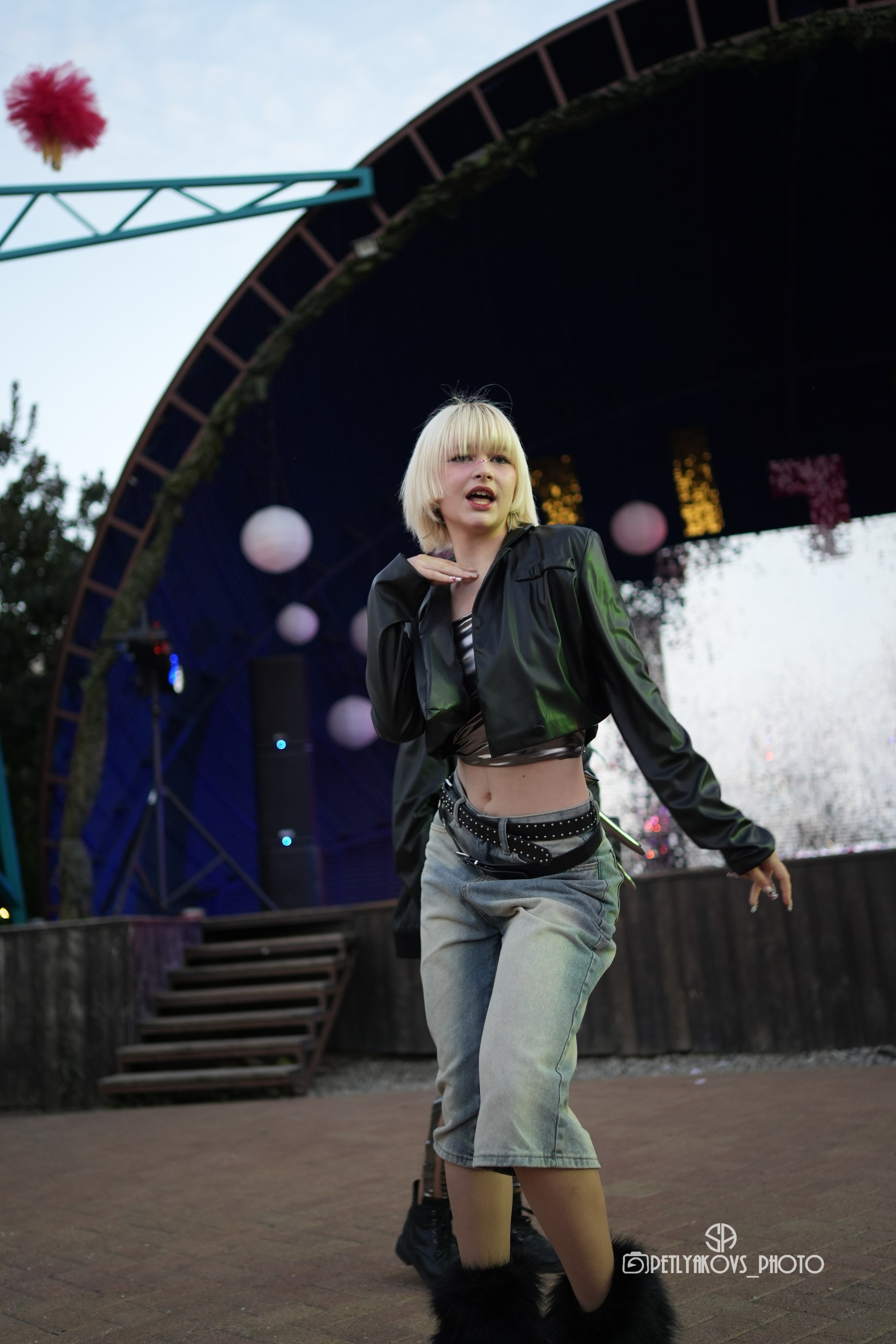 «Золотой Дракон». Фотограф, видеограф Пятигорск, Ставрополь, Ессентуки, Petlyakovs_photo