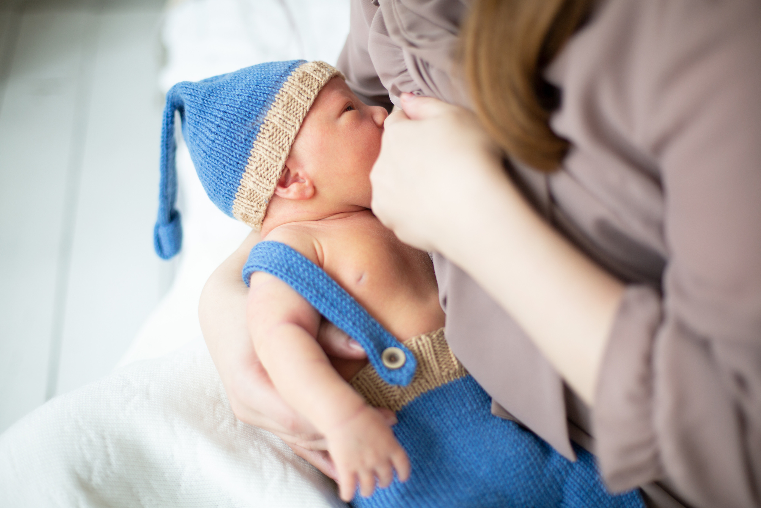 Максик. Семейный, детский и свадебный фотограф Мария Бутаева Санкт-Петербург