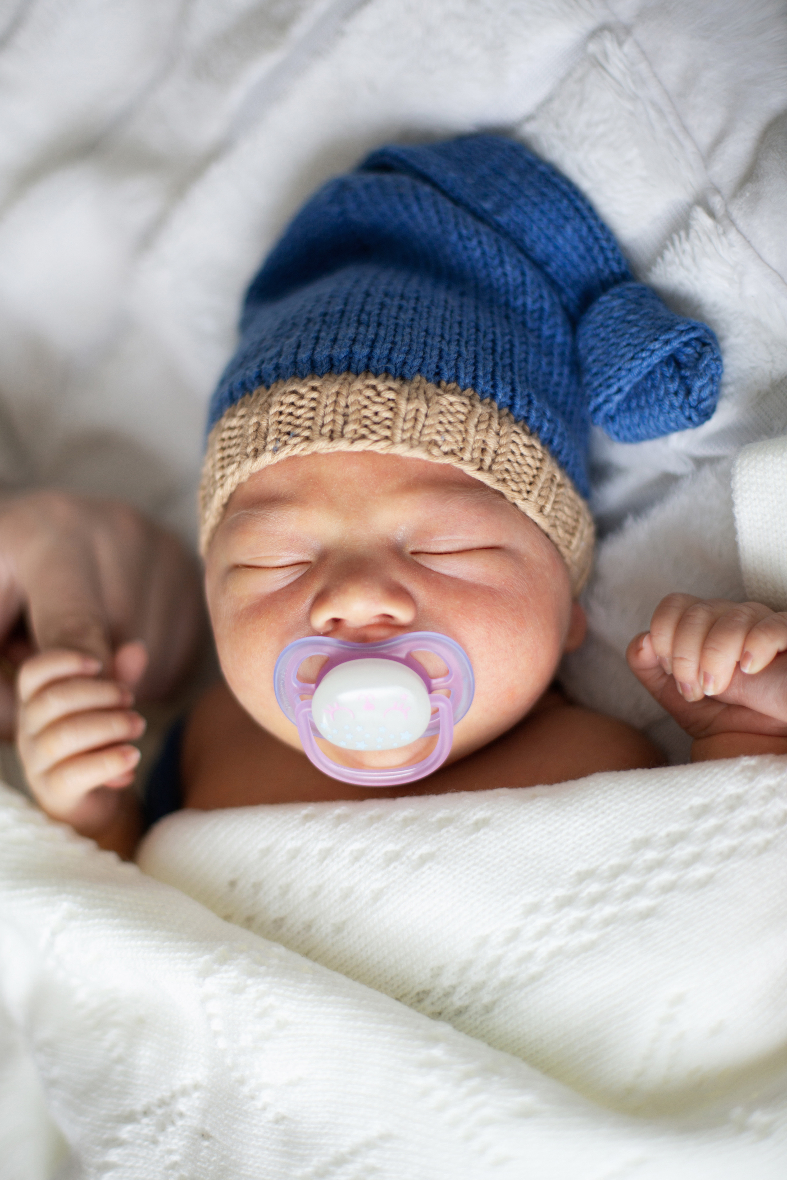 Максик. Семейный, детский и свадебный фотограф Мария Бутаева Санкт-Петербург