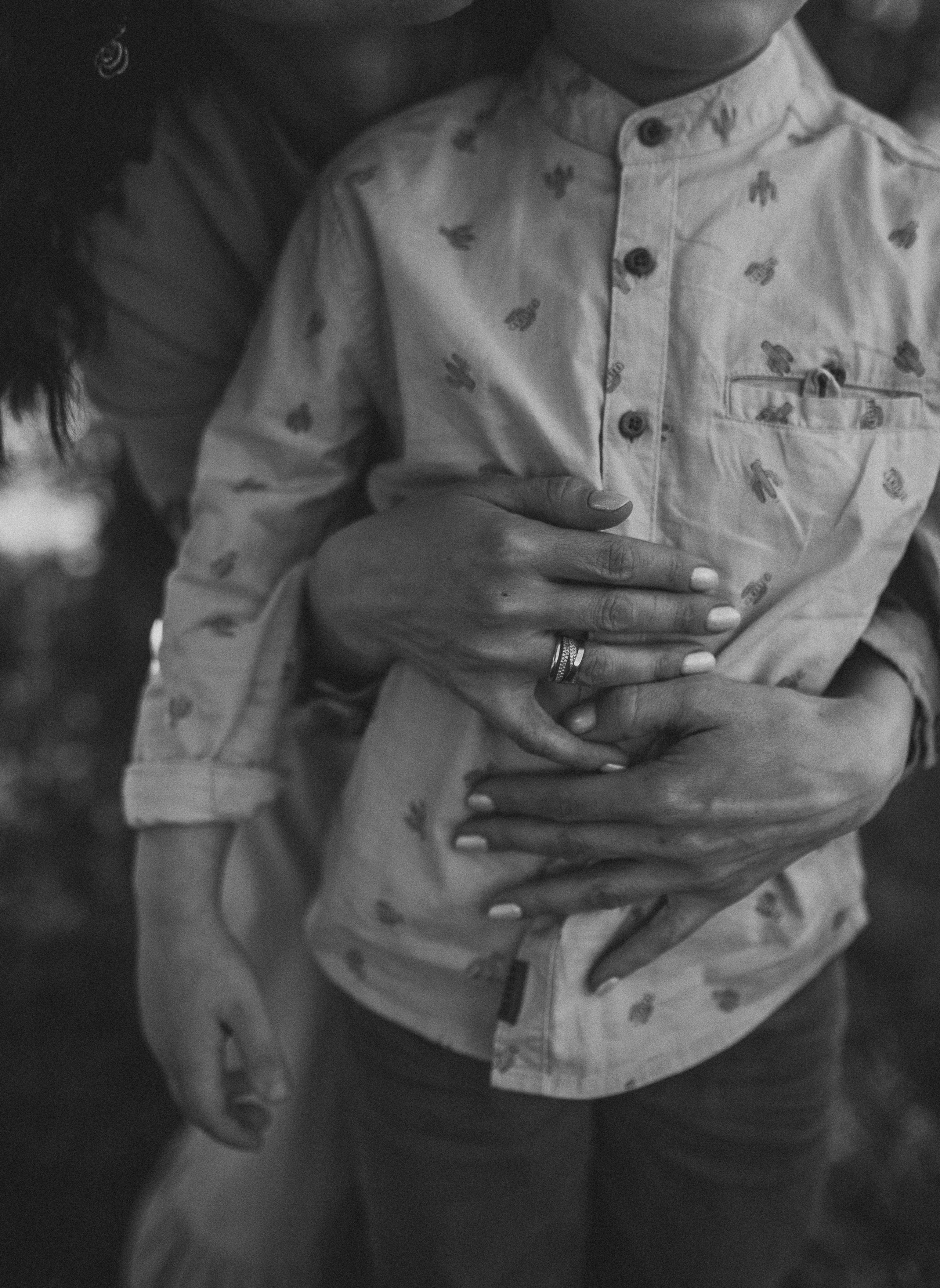 Главная. Фотограф Комсомольск-на-Амуре Ольга Василенко