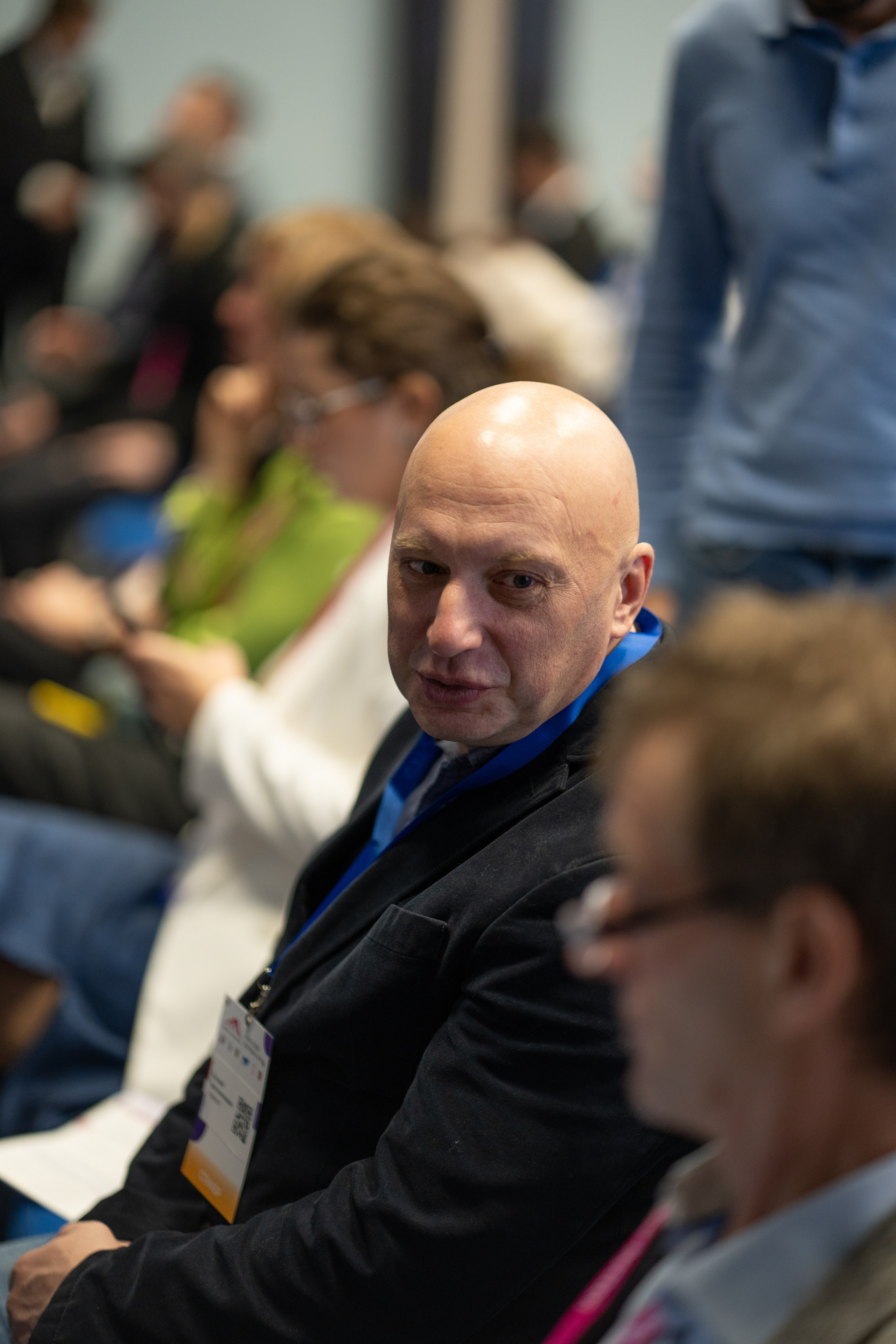 Кавказский венозный форум (репортаж). Фотограф, видеограф Пятигорск, Ставрополь, Ессентуки, Petlyakovs_photo