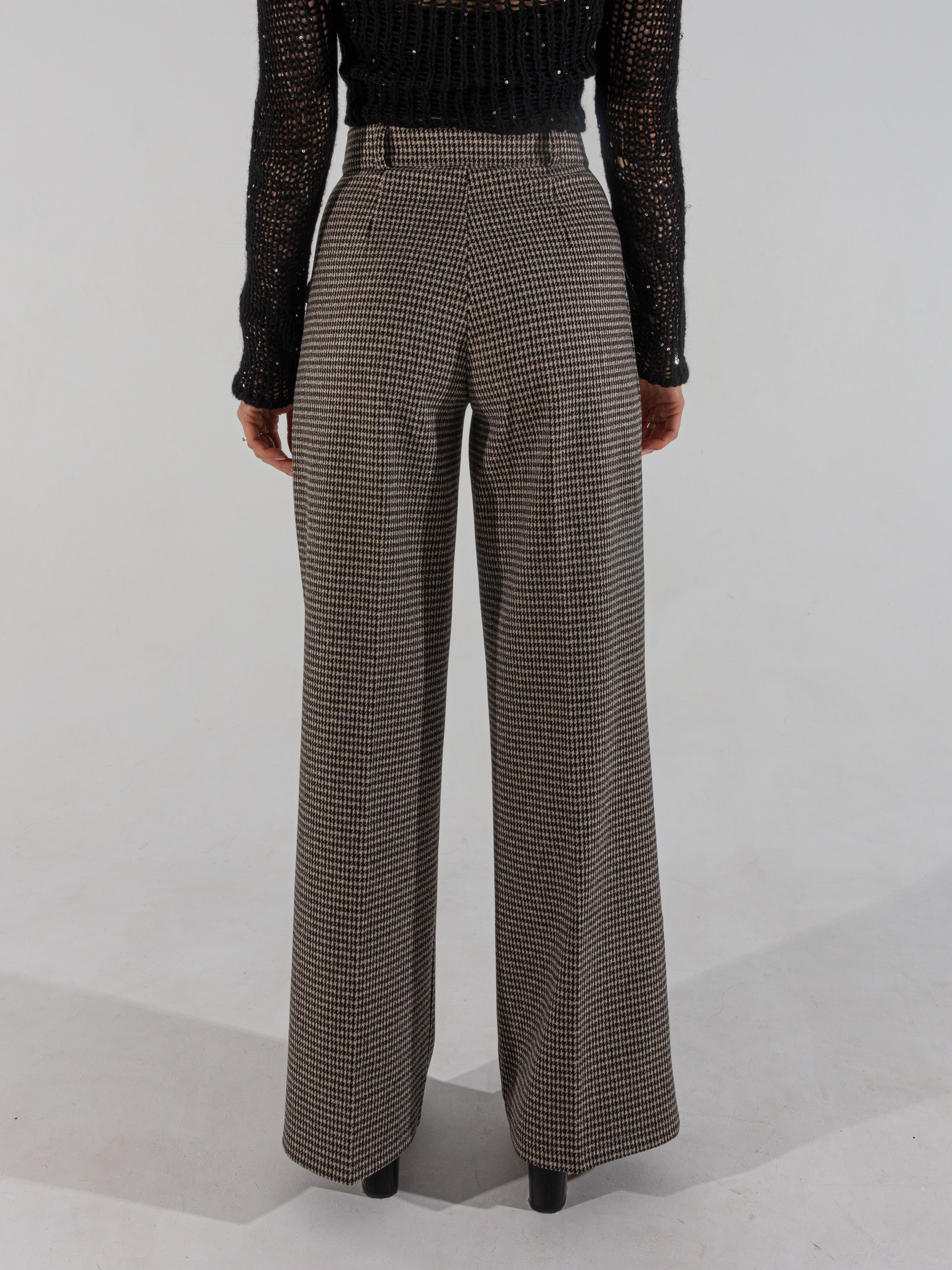 Каталог. ARTBERY