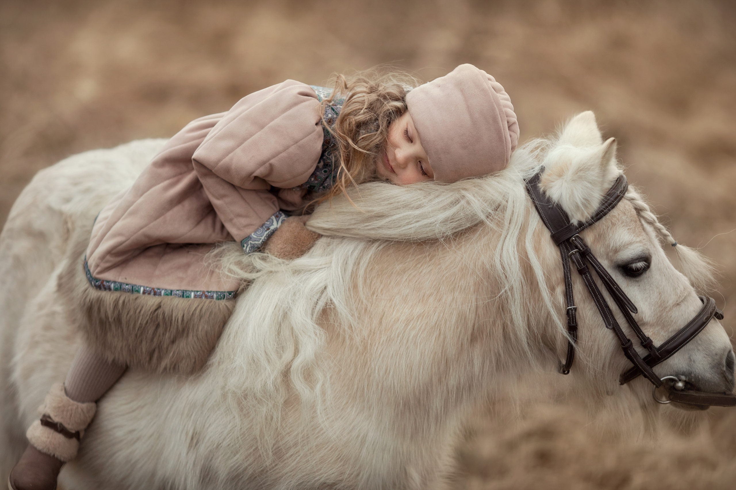 Когда зима, а снега нет. Tatyana Nadezhdina Family photographer