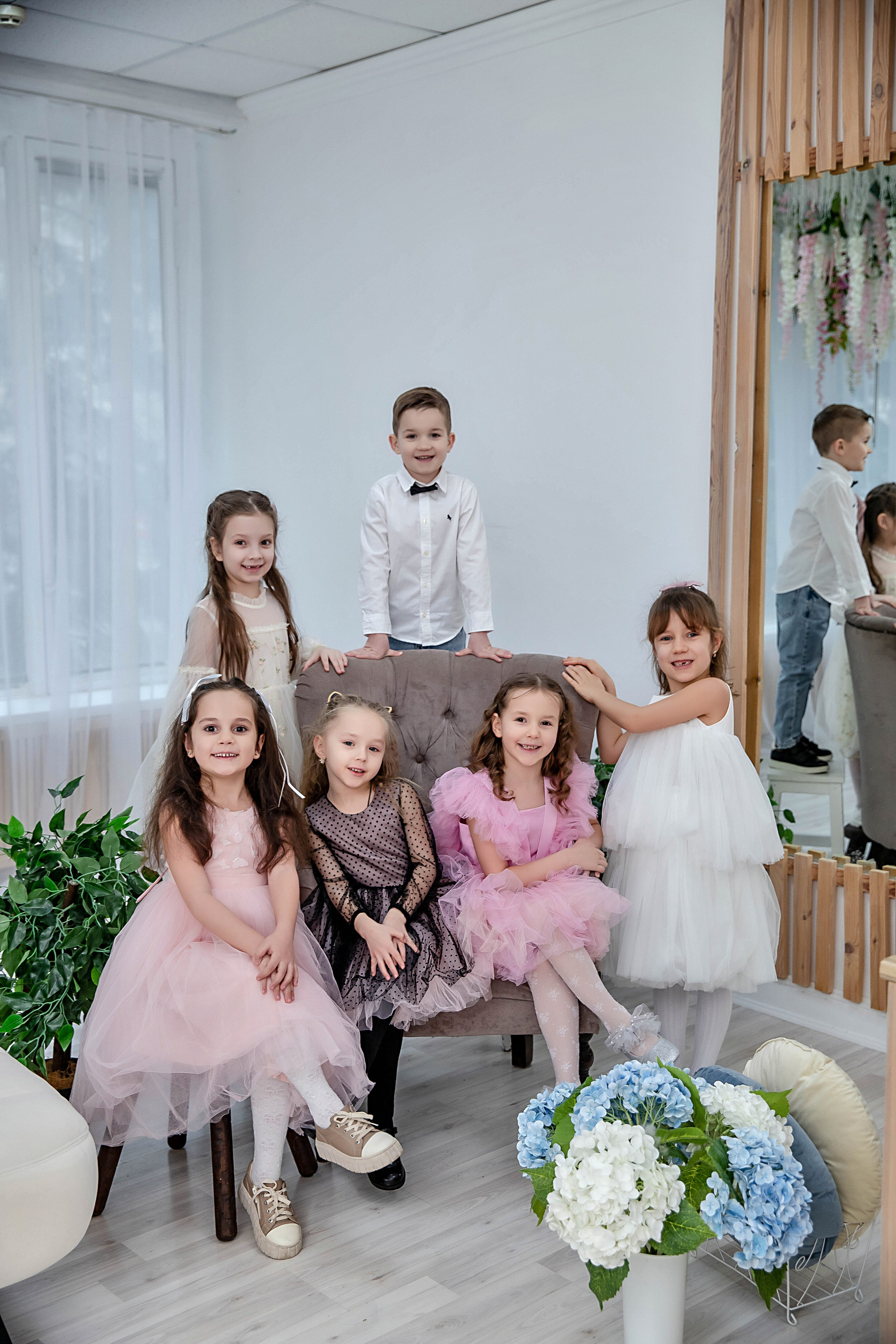 Выпускные (школьные) альбомы (книги) в Ростове-на-Дону. Современные Выпускные Альбомы в Ростове-на-Дону