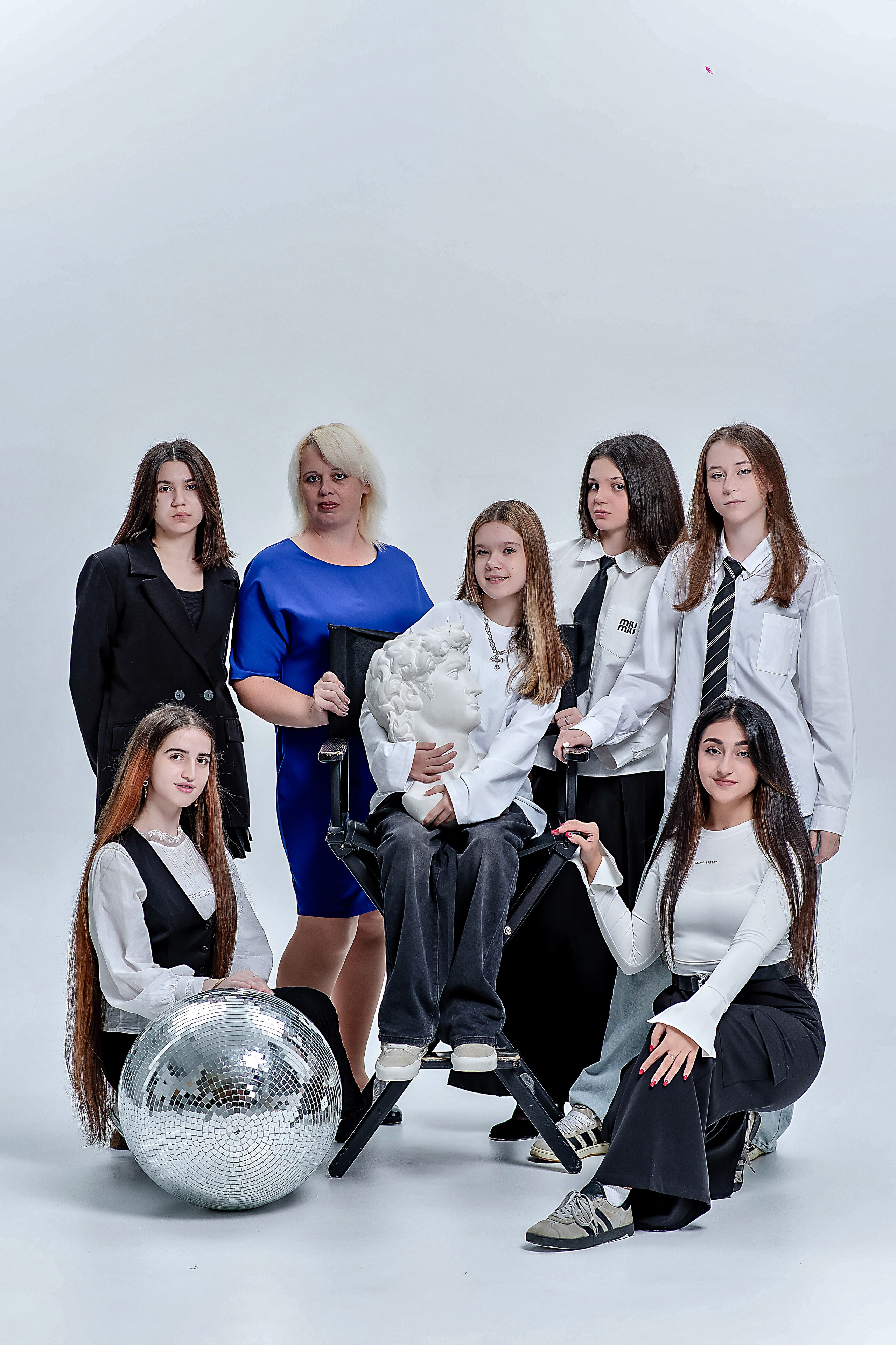 Выпускные (школьные) альбомы (книги) в Ростове-на-Дону. Современные Выпускные Альбомы в Ростове-на-Дону