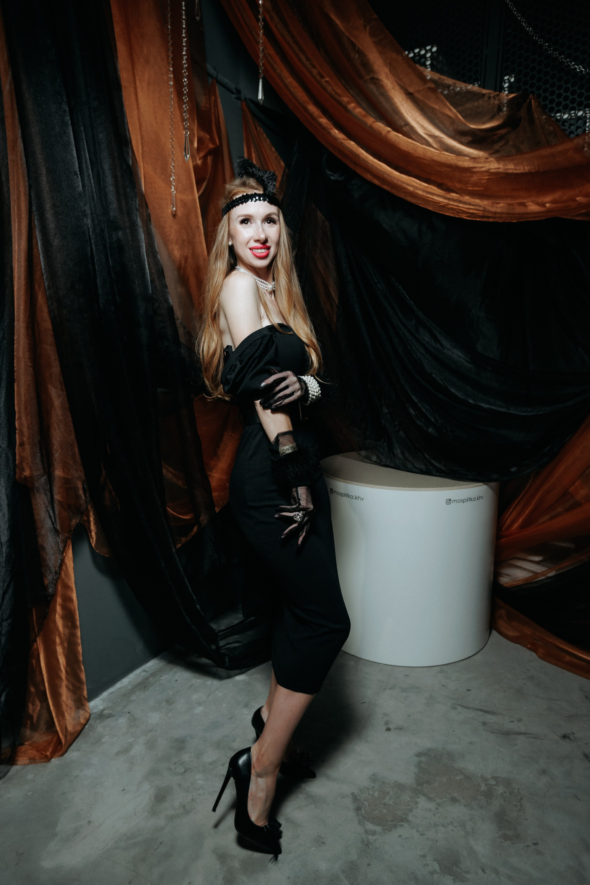 BRAVO BIRTHDAY PARTY — PART I. СВОИ. ФОТООТЧЕТЫ-СОБЫТИЯ-МЕСТА