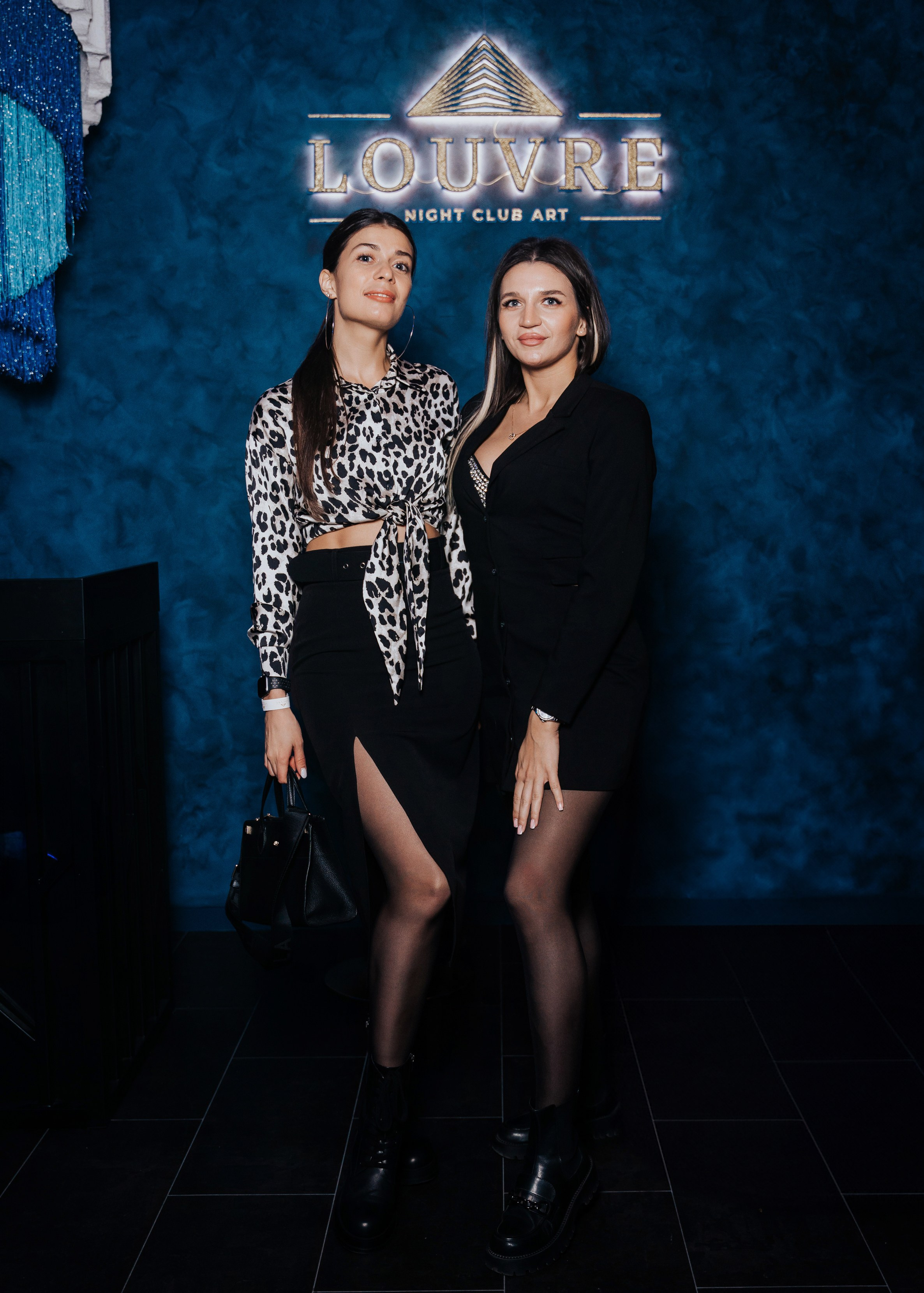 ЛУВР. СВОИ. ФОТООТЧЕТЫ-СОБЫТИЯ-МЕСТА