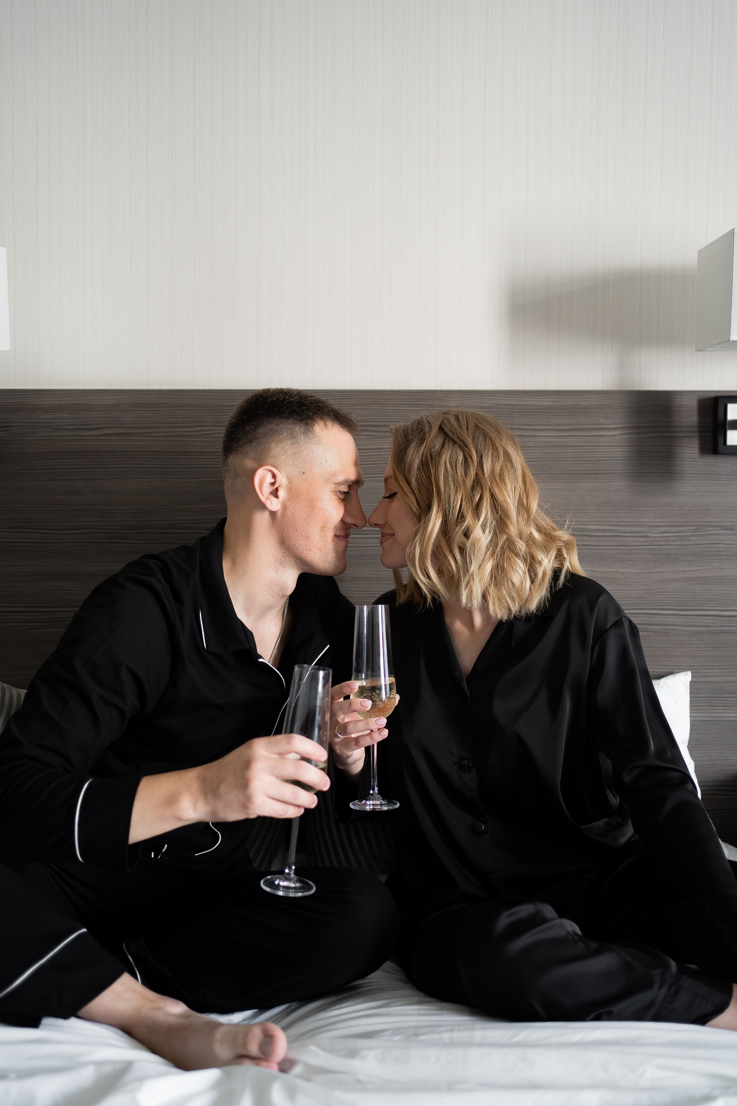 LIFESTYLE PHOTOGRAPHER ANNA PALM | Фотограф Калининград