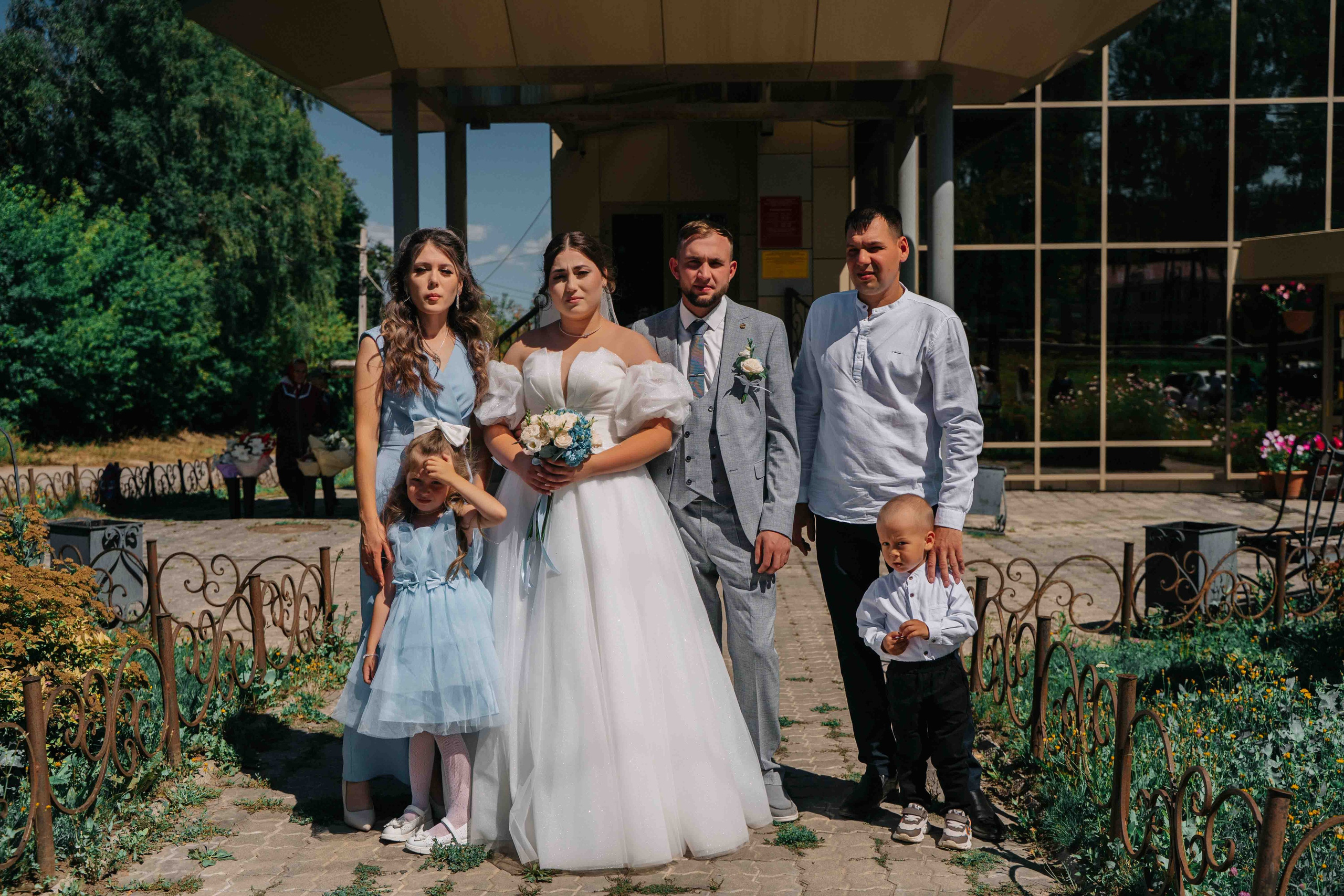 26.07.25 Свадьба. Свадебный фотограф видеограф Чебоксары