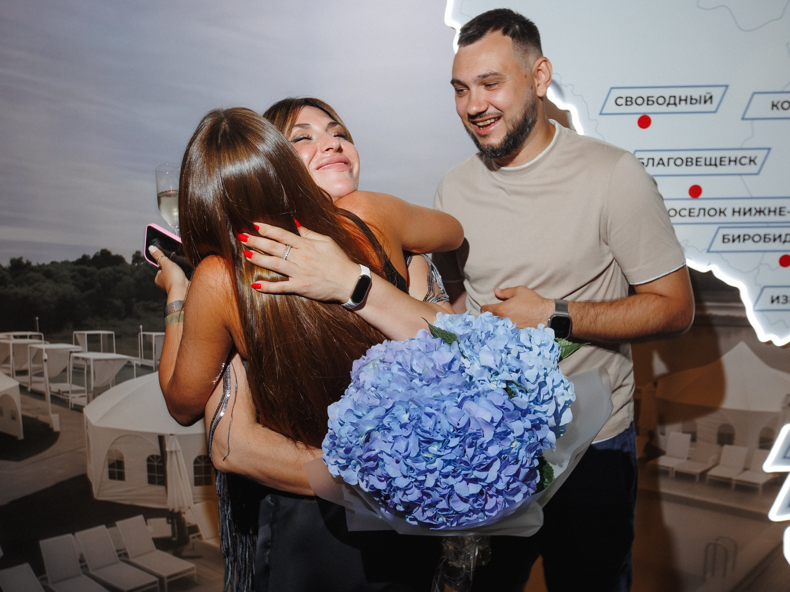 SHATER.VIP — 10 ЛЕТ. СВОИ. ФОТООТЧЕТЫ-СОБЫТИЯ-МЕСТА