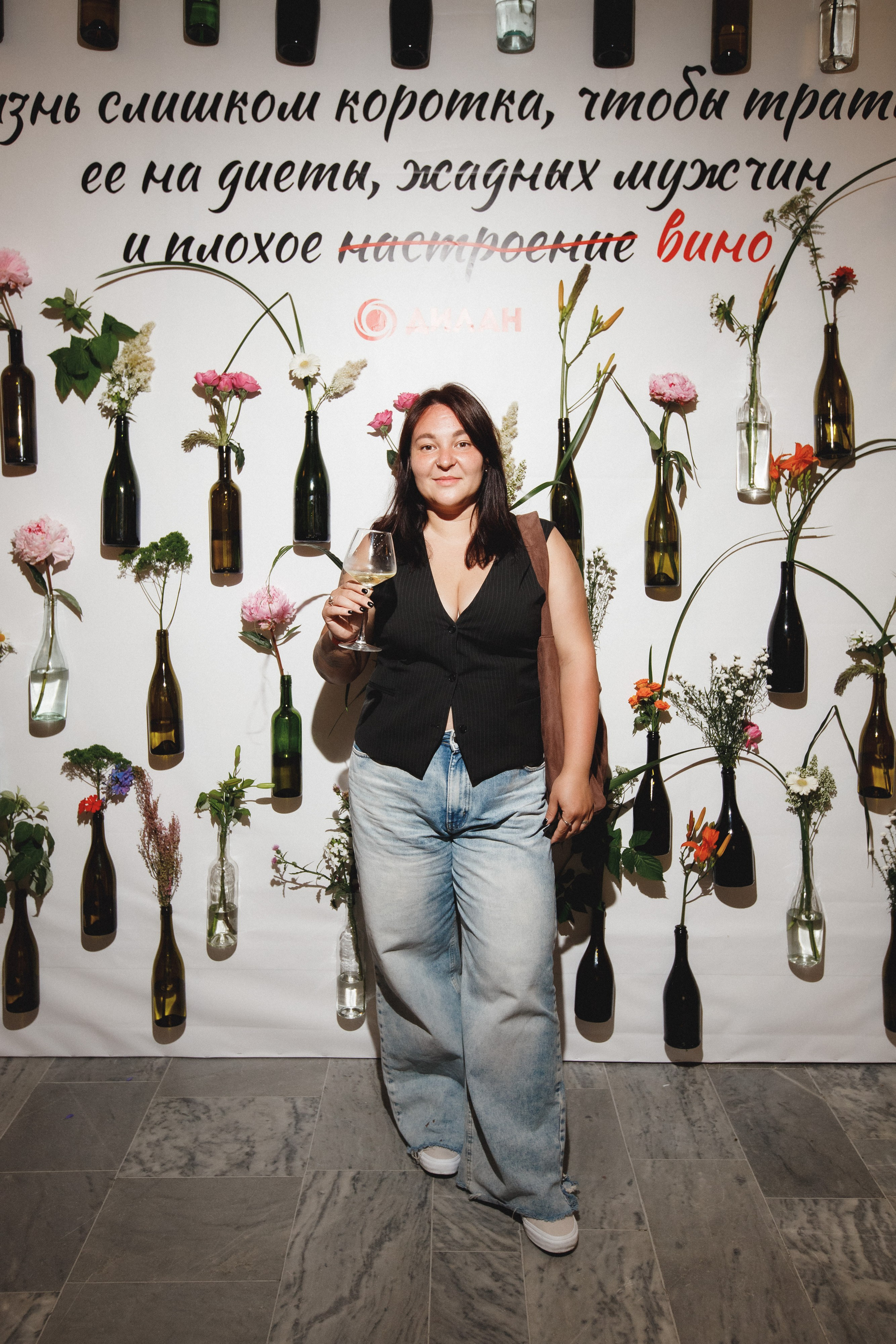 ФЕСТИВАЛЬ РОССИЙСКОГО ВИНА. СВОИ. ФОТООТЧЕТЫ-СОБЫТИЯ-МЕСТА