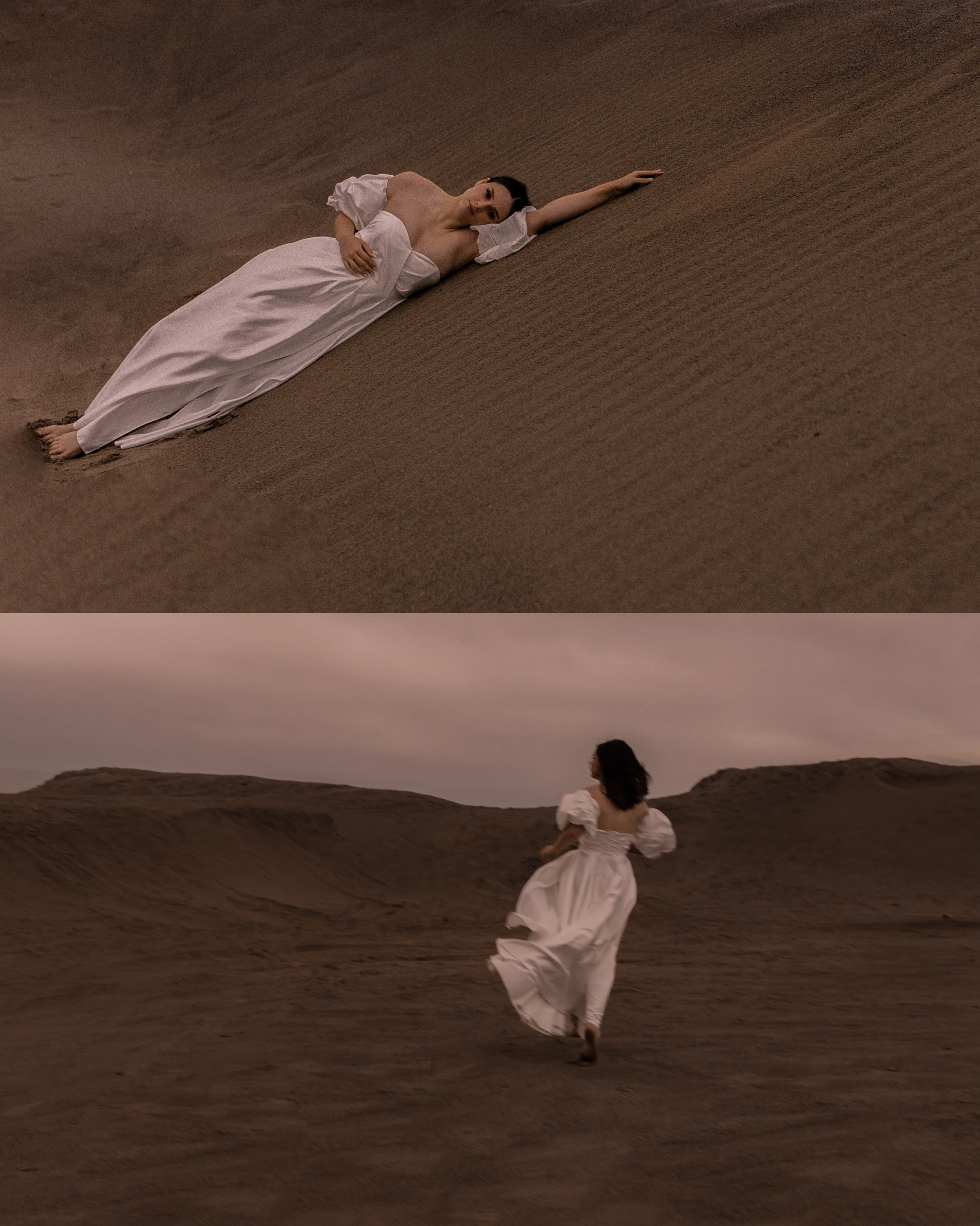 Семейный фотограф, фотограф на роды в Челябинске Калистратова Кристина