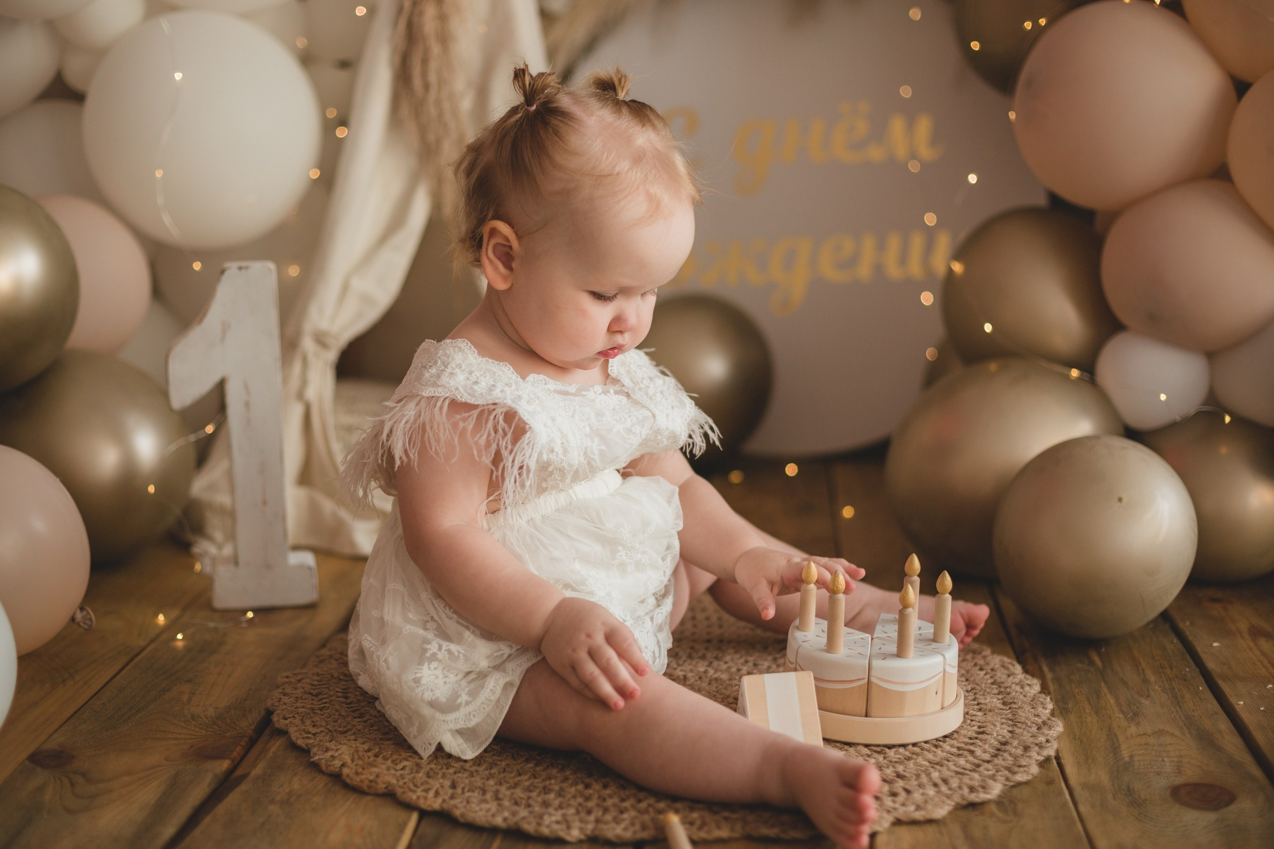 Master klass (1). Семейный и детский фотограф в Сочи Наталья Вербицкая