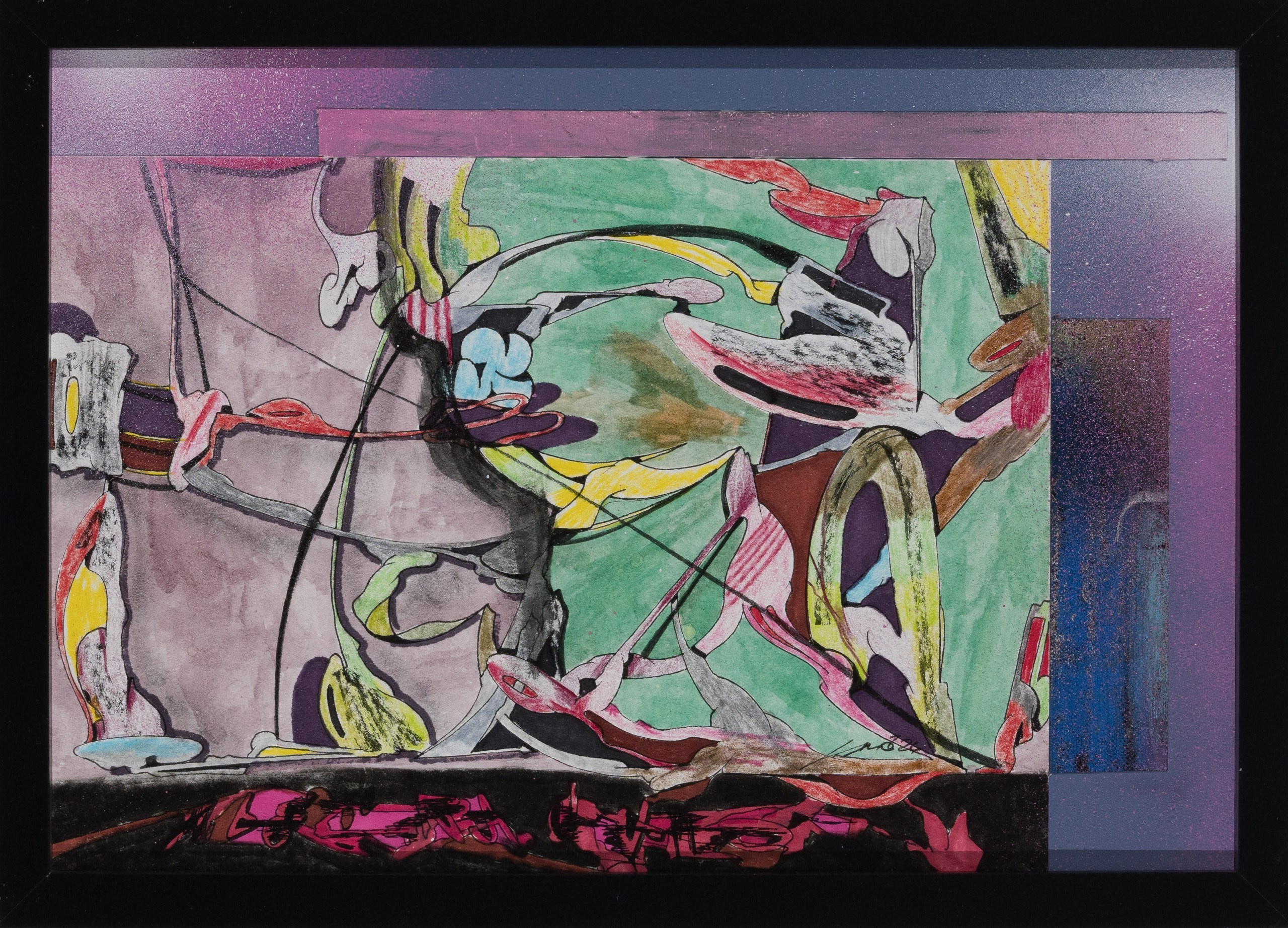 Репродукционная фотография. Фотограф Саша Оверчук