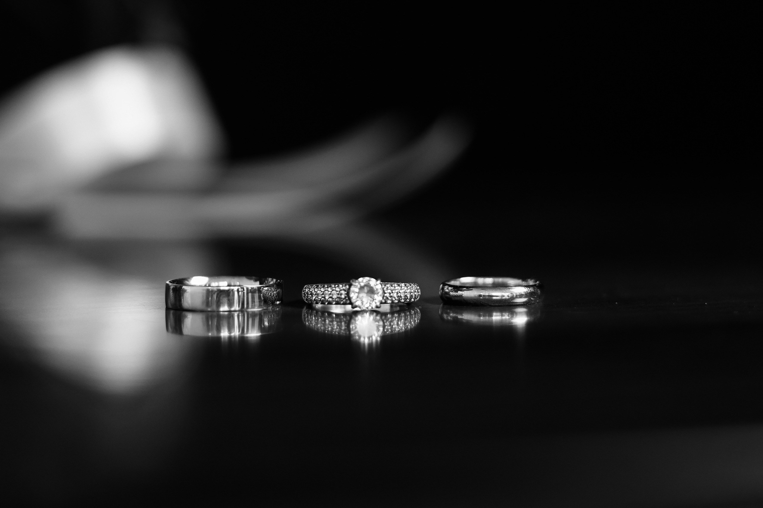 Свадебный фотограф Пермь Екатеринбург Краснокамск