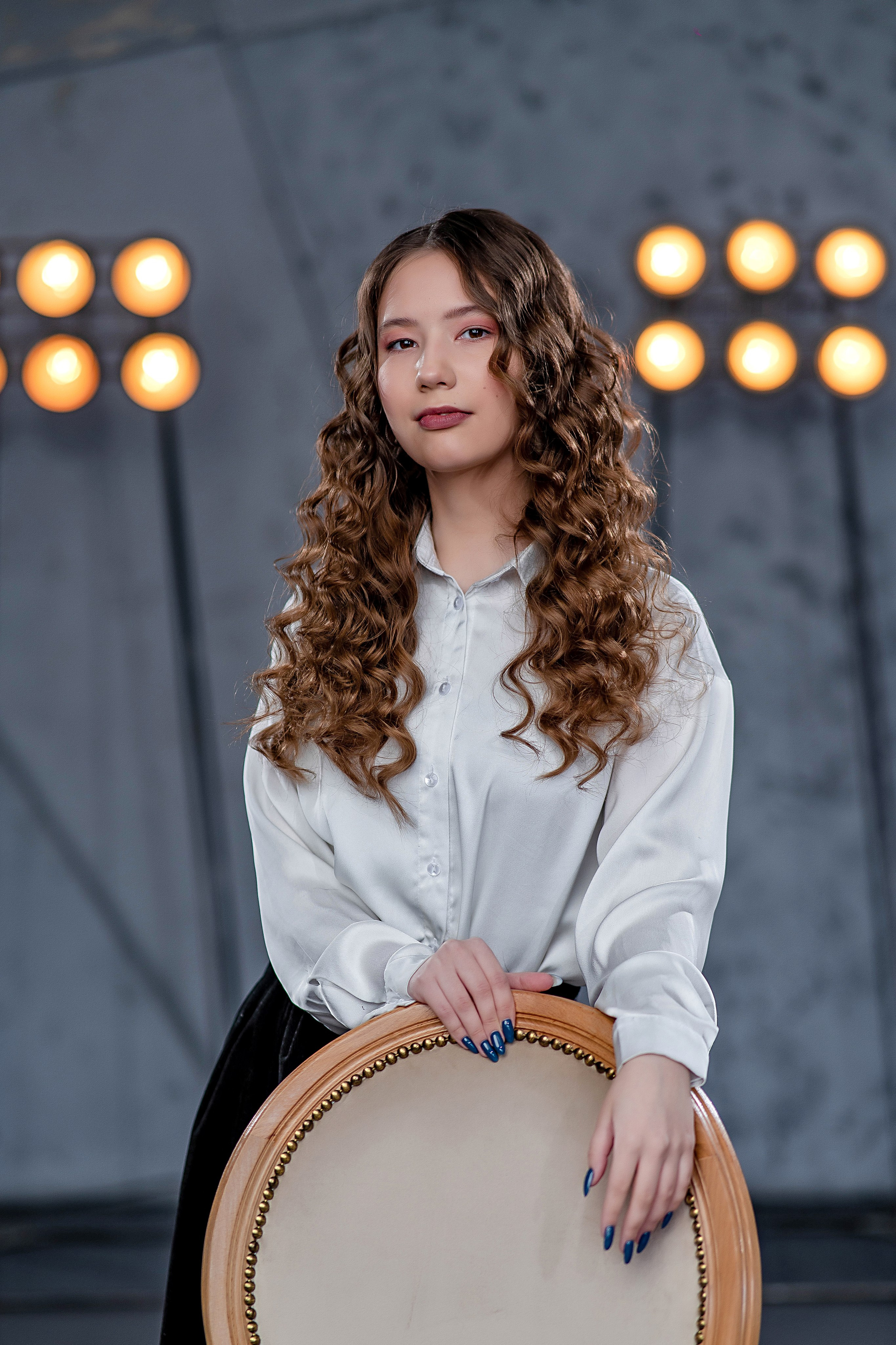 Выпускные (школьные) альбомы (книги) в Ростове-на-Дону. Современные Выпускные Альбомы в Ростове-на-Дону