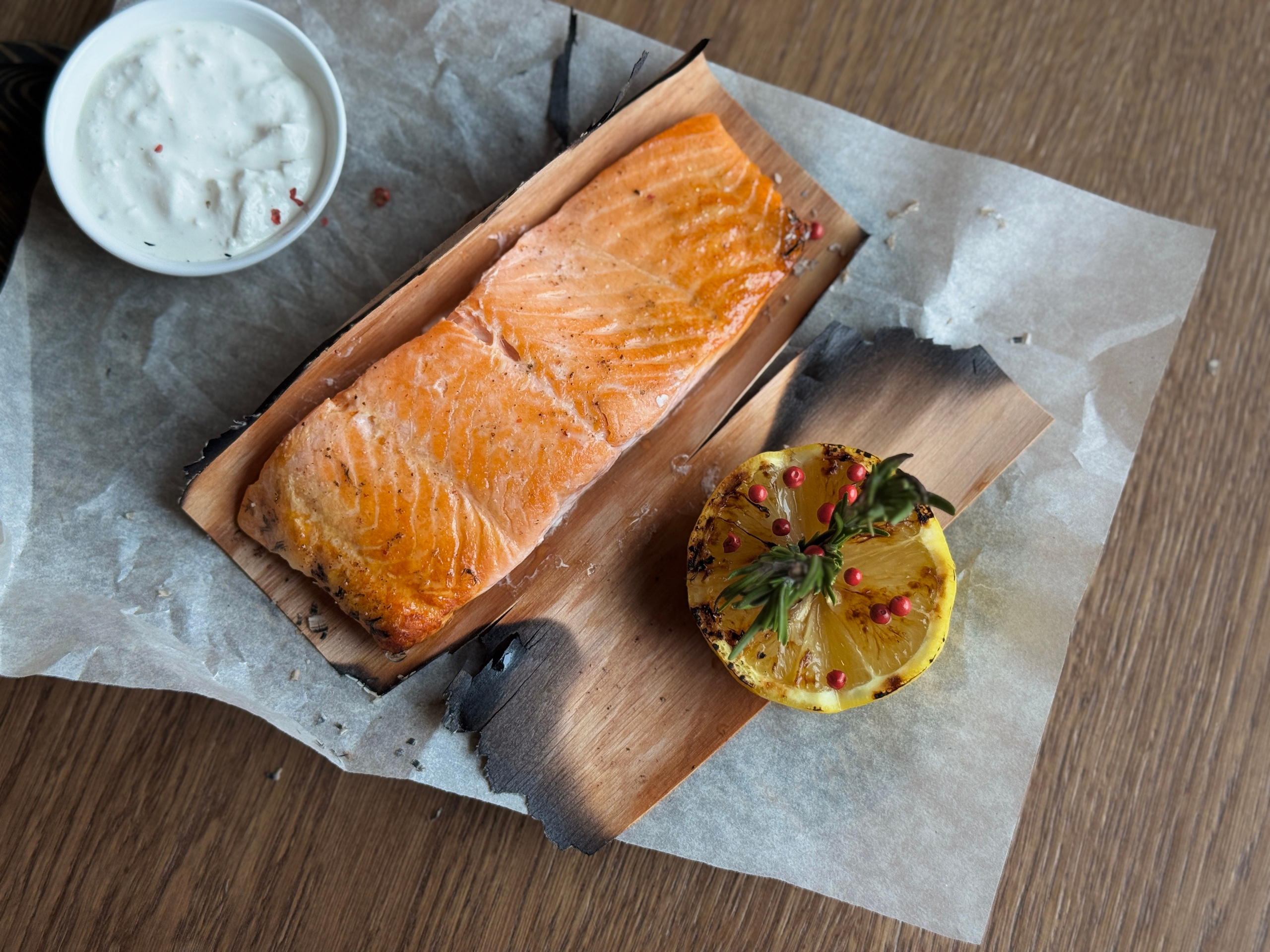 «Авторская кухня и комфорт – кафе “Культура Тут” в Домодедово». Кафе «Культура тут» место встреч в Домодедово