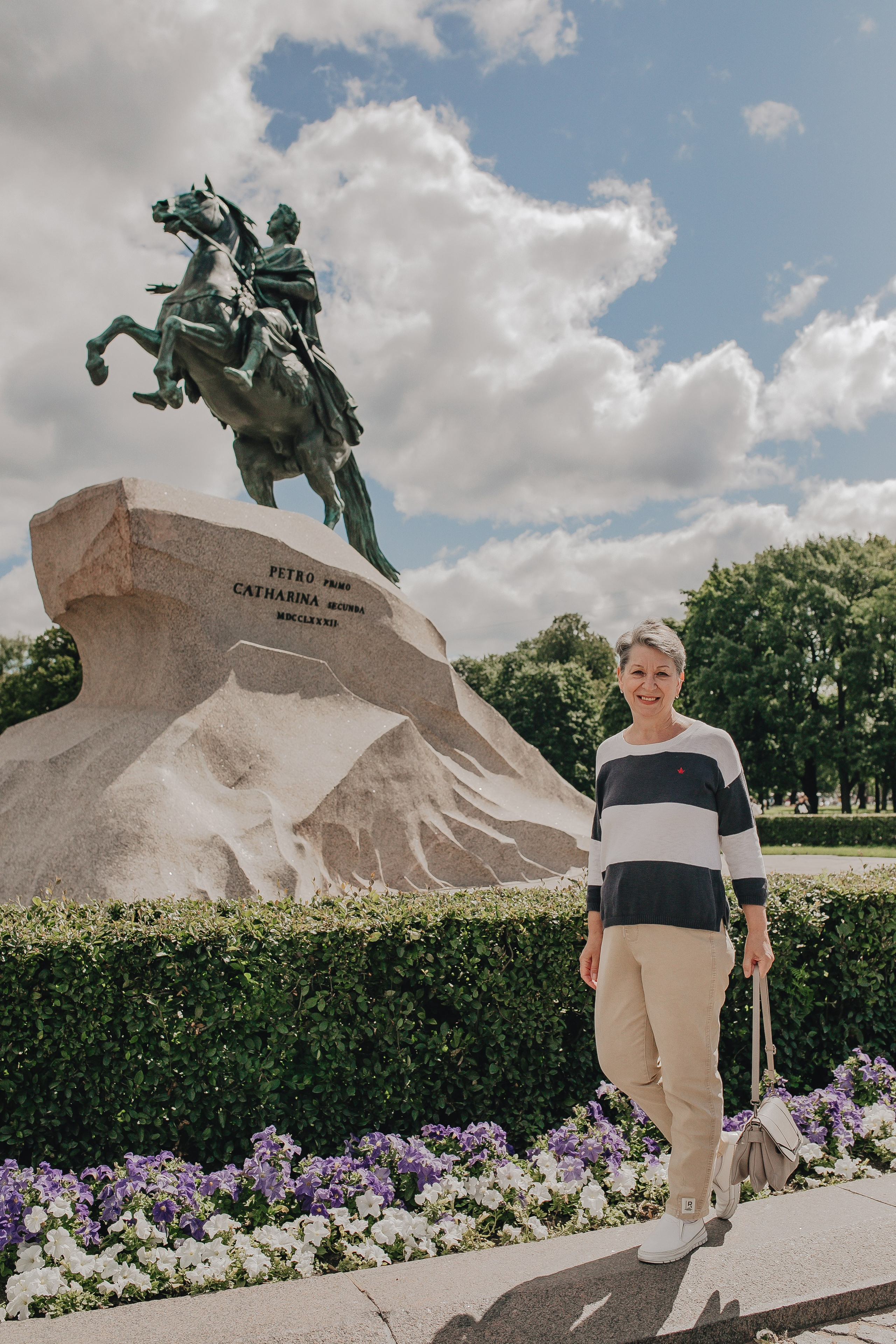 ЛОКАЦИИ. Фотограф в Санкт-Петербурге Разиля Идиятуллина