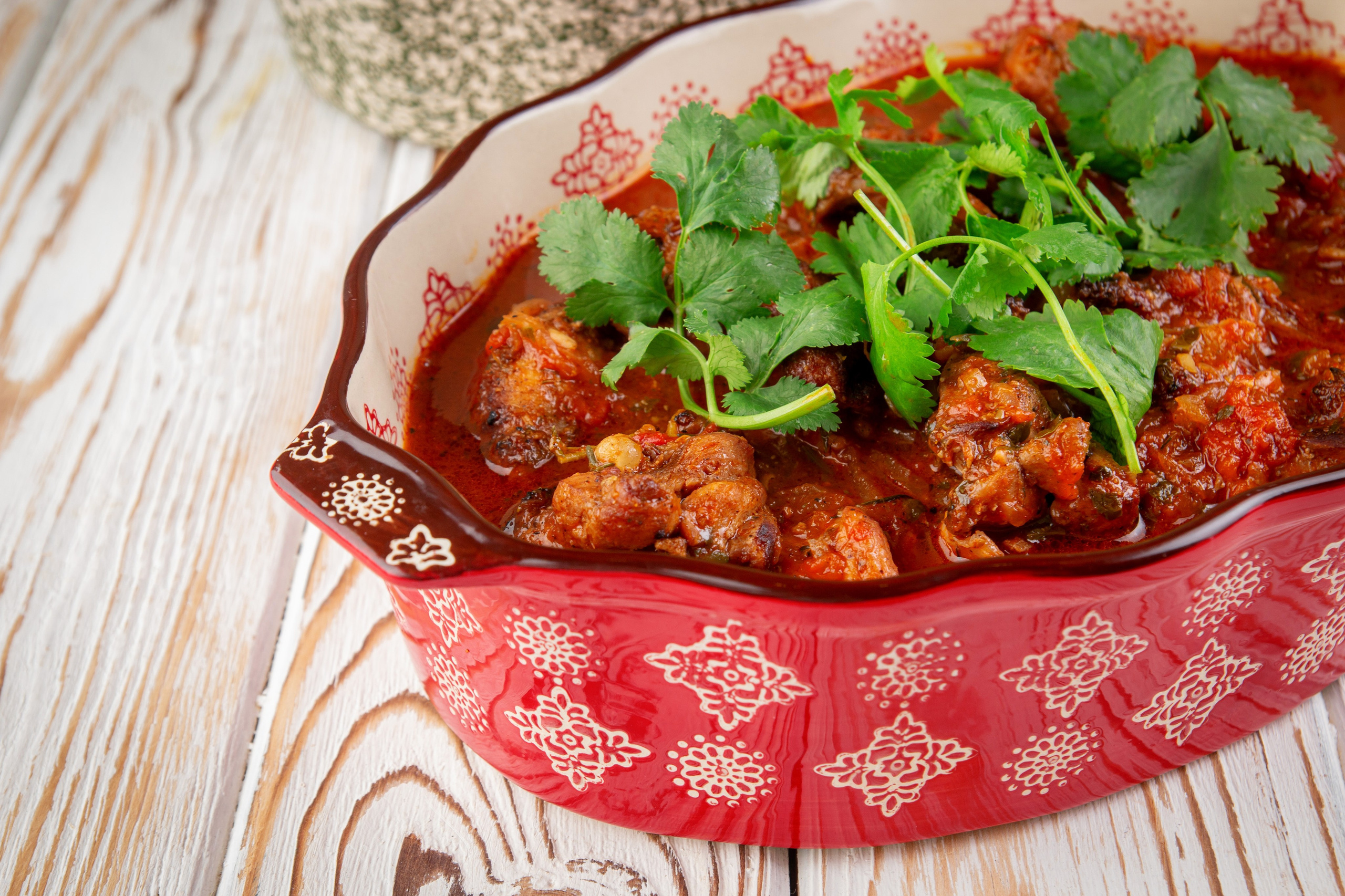 Съемка меню «Тут Харчо». Фуд фотограф Саратов | Фото еды для меню, сайта и доставки