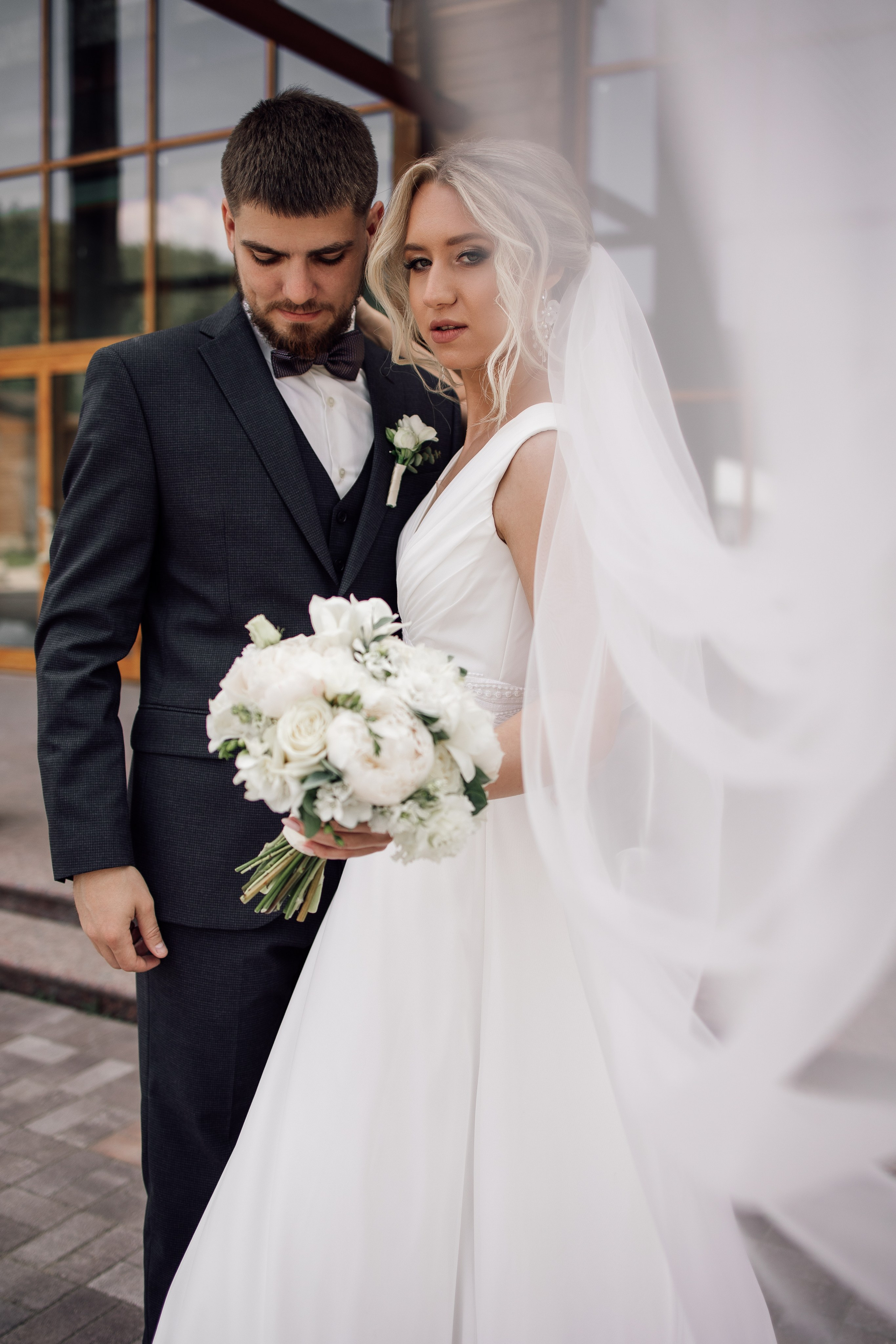 Прайс на свадебную фотосъемку. Фотограф Ступино, Коломна, Москва