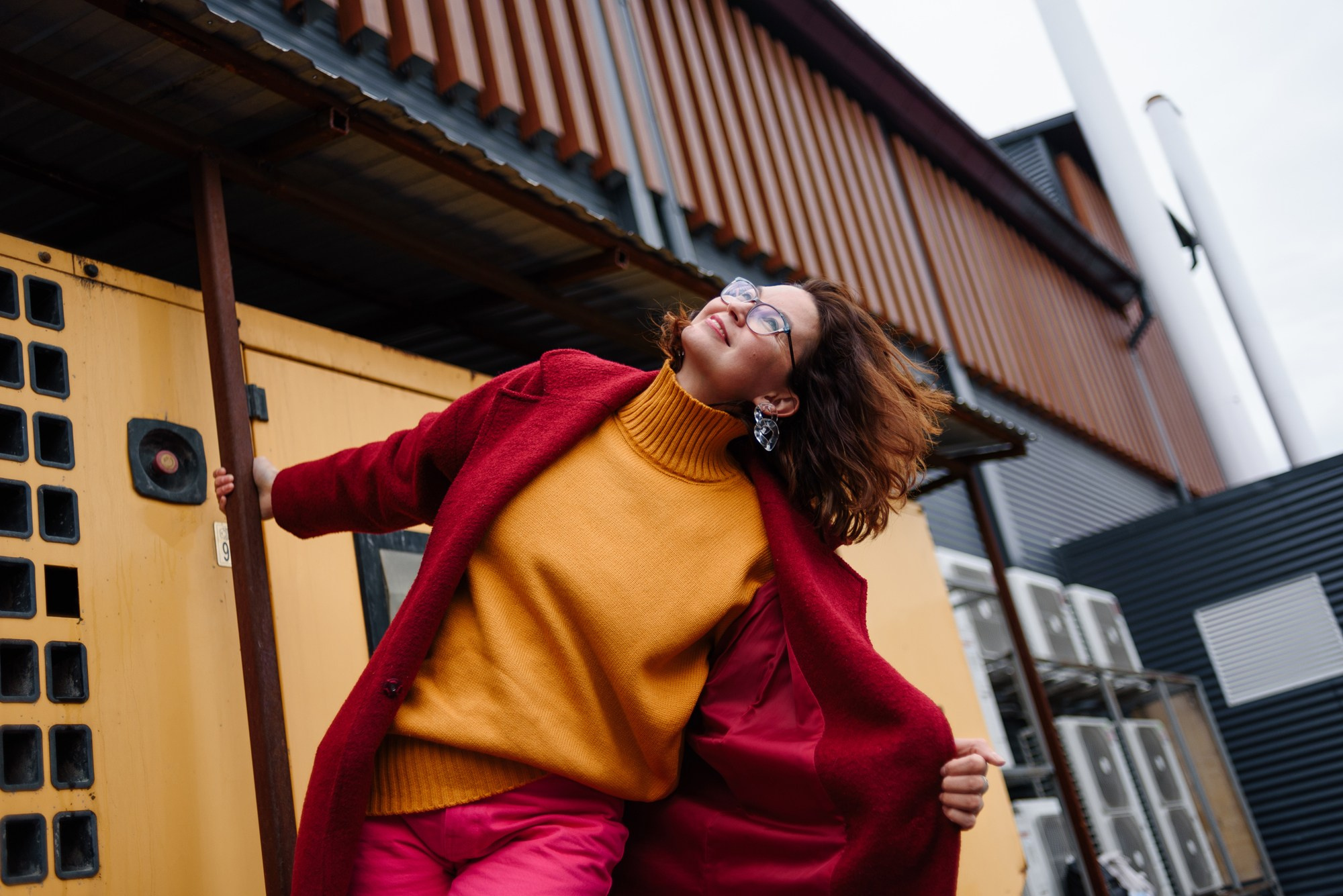 Фотосессия в Европейском районе Тюмени | Фотограф Дарья Мустафина. Портретный фотограф Тюмень Дарья Мустафина