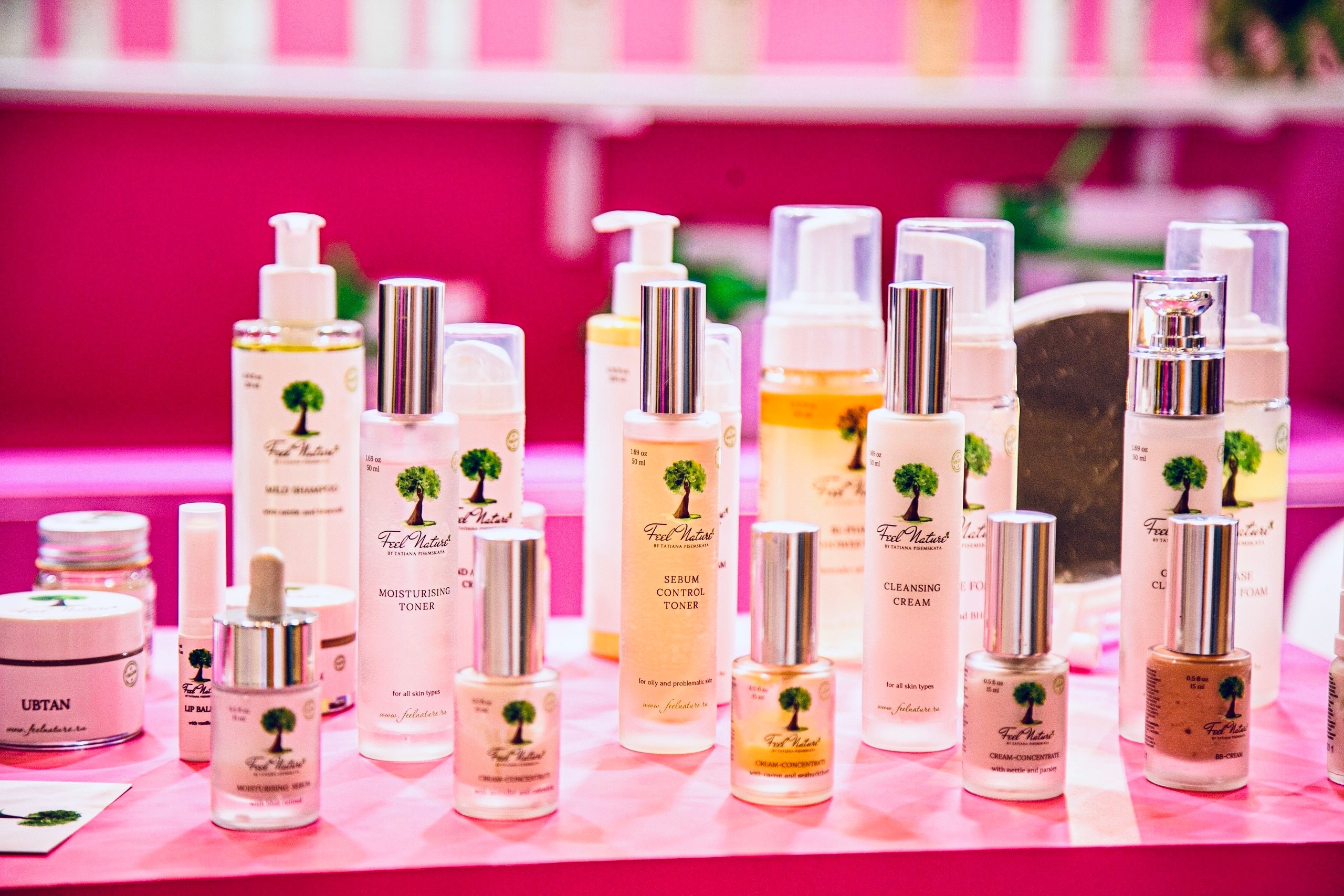 Профессиональный фотограф Евгений Земцов в Москве. Контент съемка, репортаж мероприятий, бизнес портреты