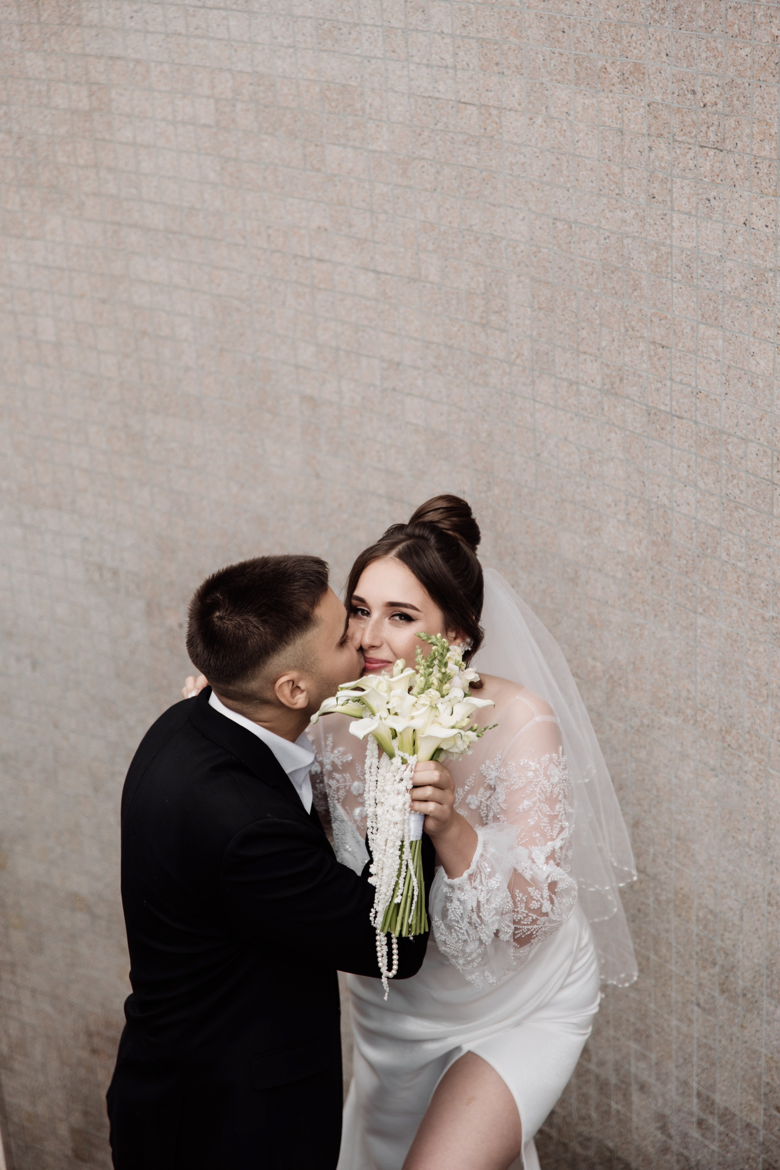 Свадебные серии — свадебный фотограф Владивосток, эмоции и стиль. Свадебный фотограф во Владивостоке