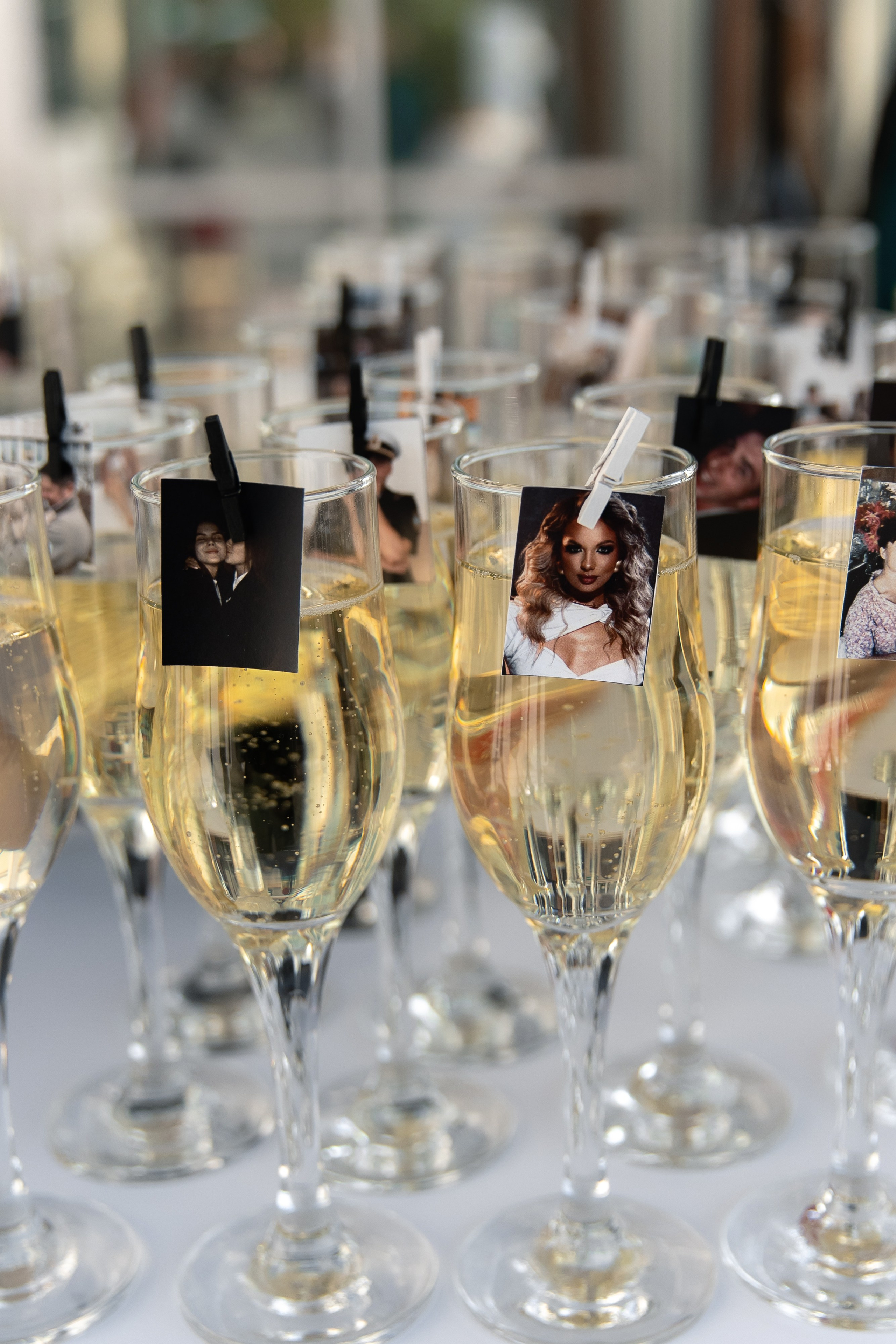 Я создаю профессиональные фотографии, которые сохраняют эмоции, детали и атмосферу вашего праздника. Свадебный фотограф во Владивостоке