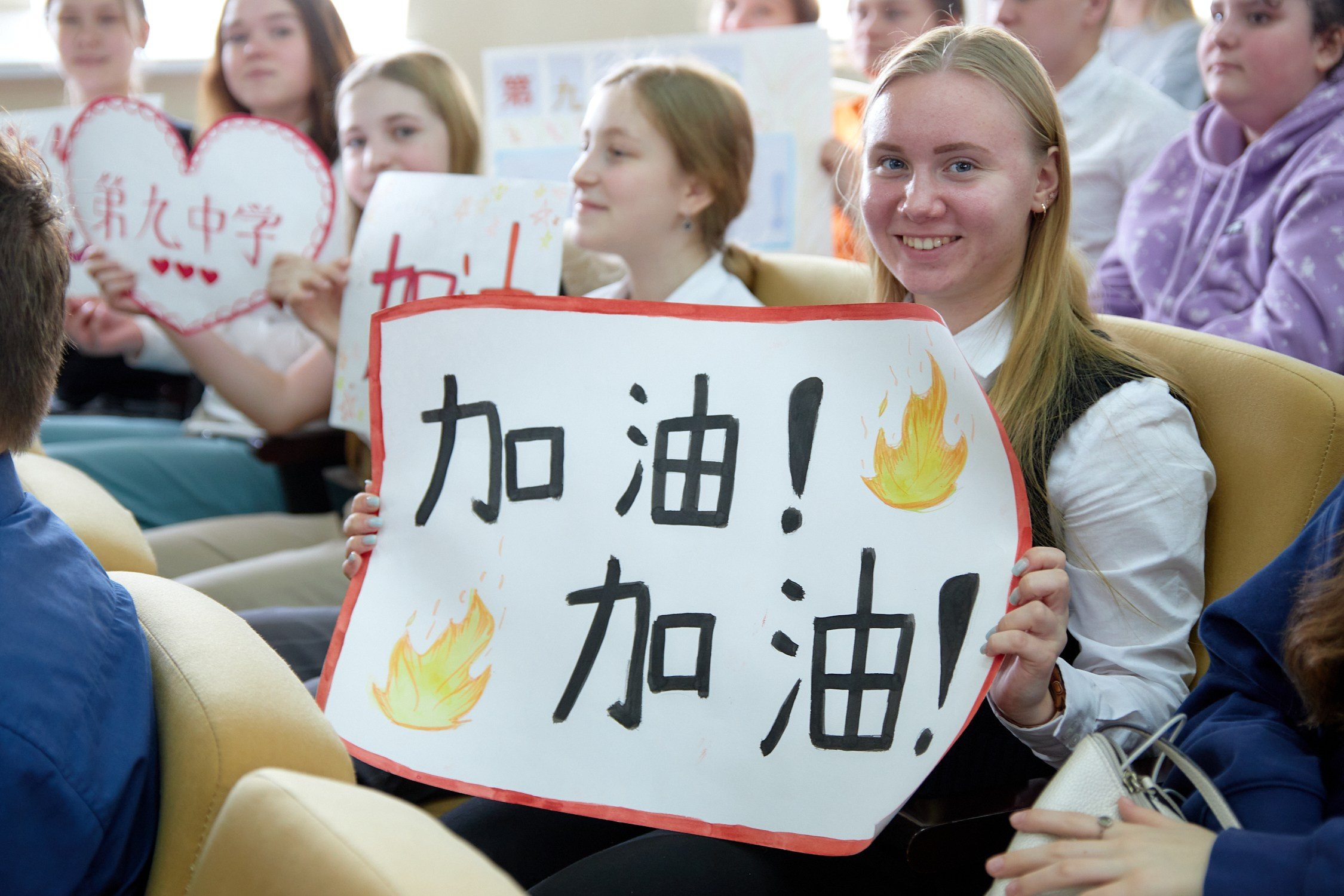 Репортажный фотограф Владивосток Анастасия Сокольникова