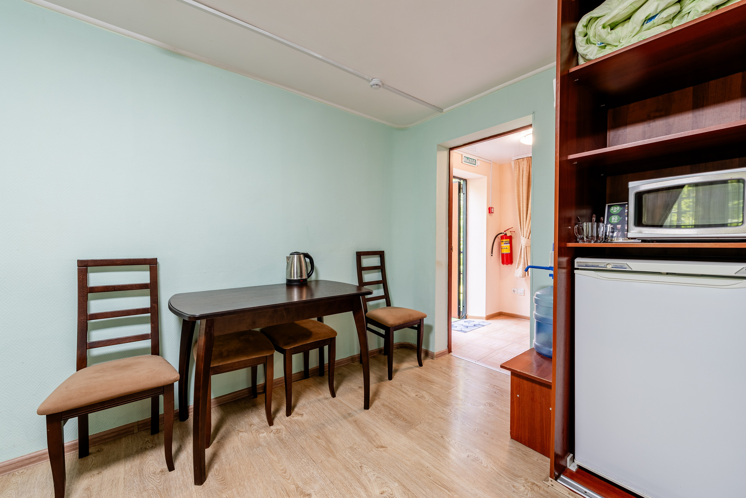 Фотограф недвижимости в Волгограде или Волжском. Фотограф в Волгограде и Волжском Александр Горбань