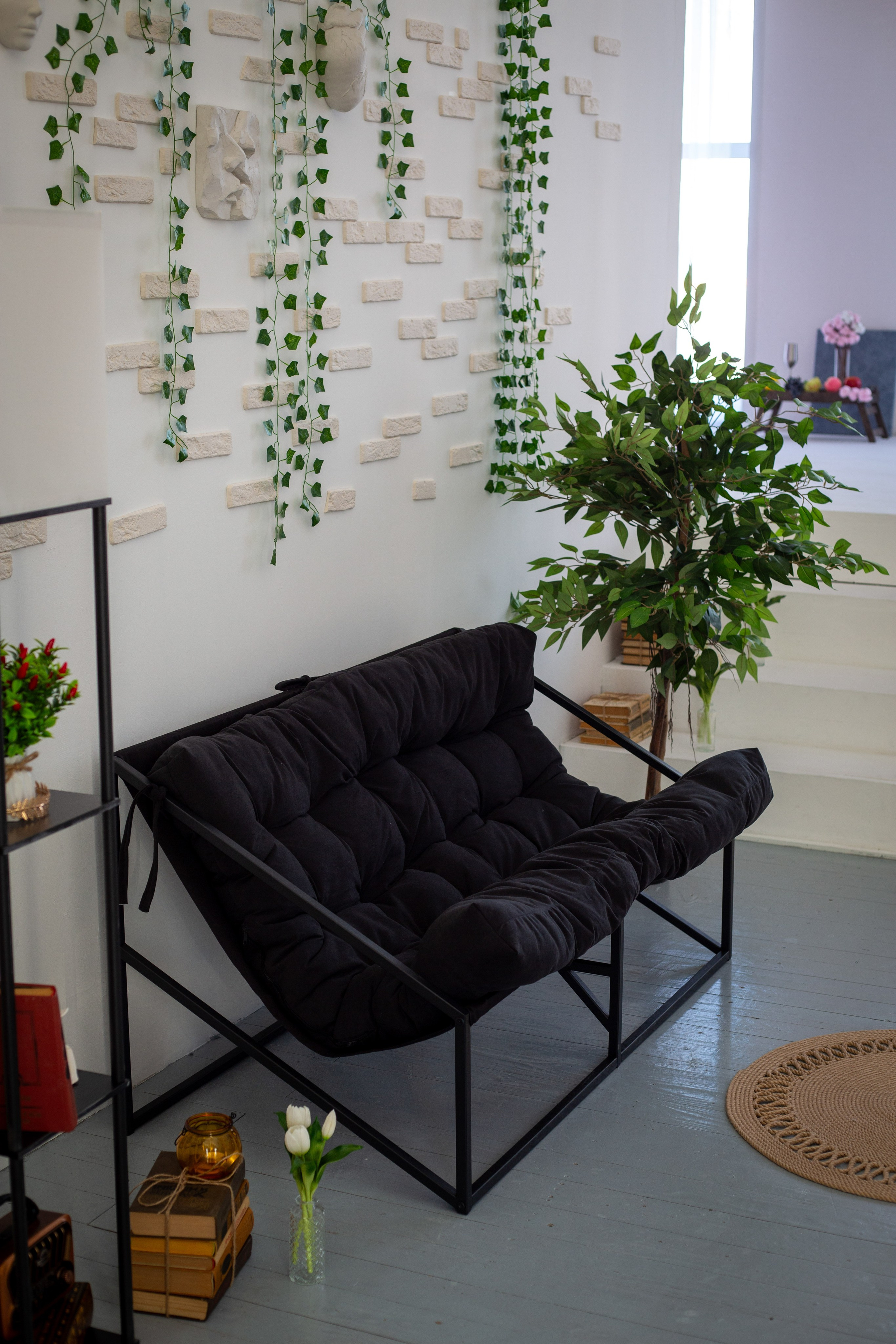 Фотостудия «Небо»