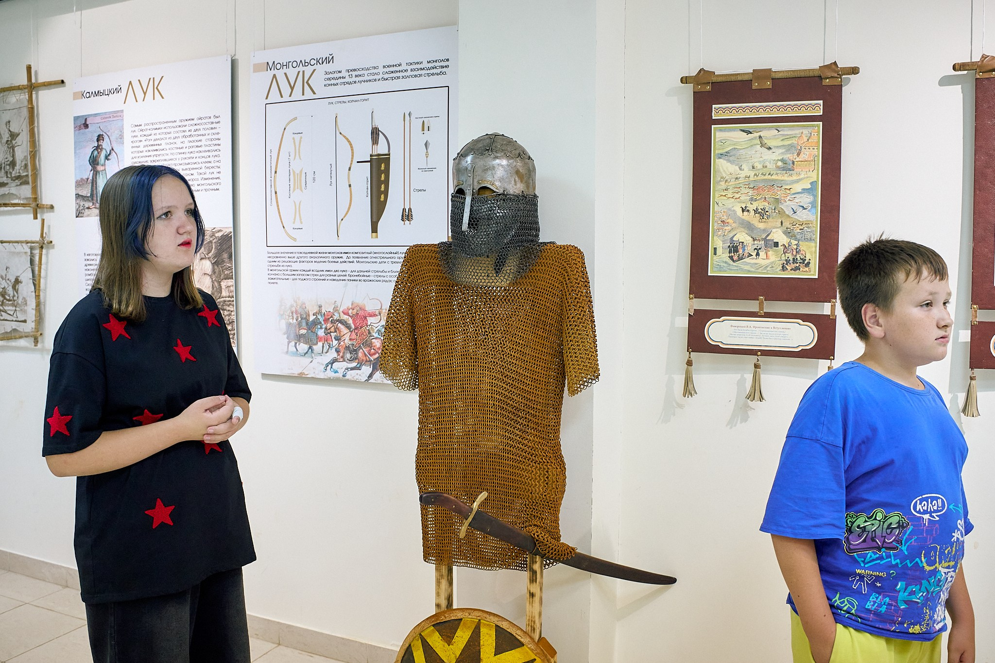 Элиста 08.2024. Петр Ступень. Свадебное, семейное фото и видео. Москва. Краснодар