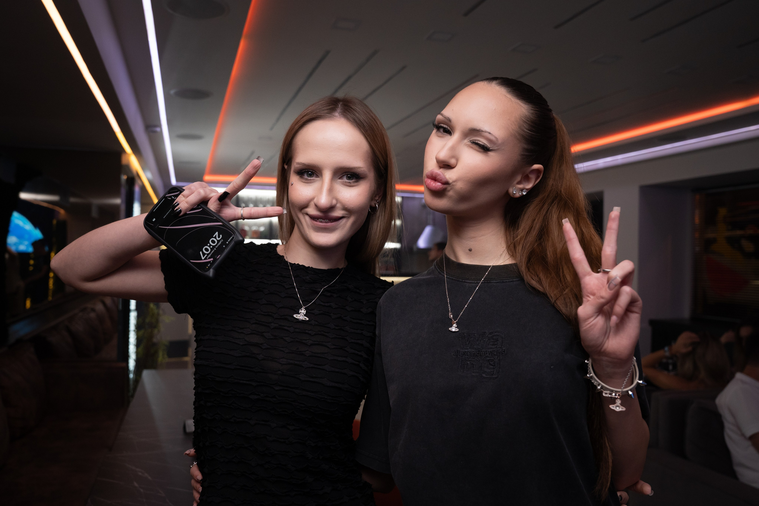 Репортажный фотограф — Александр Пода