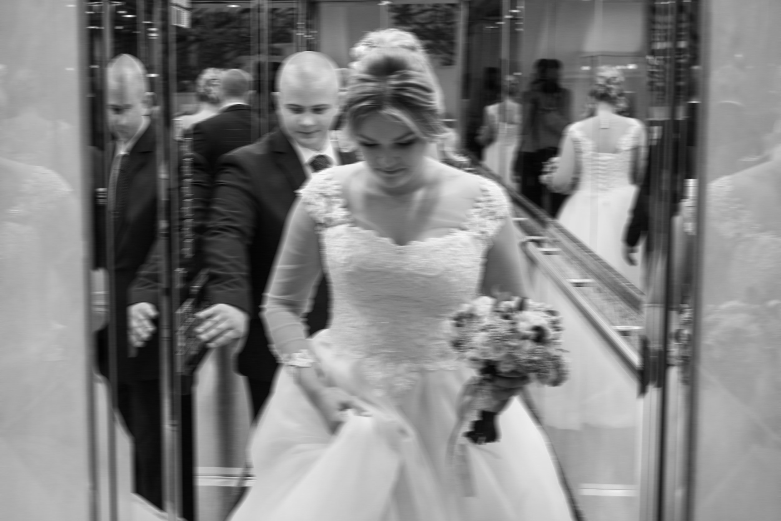 Свадебная фотосъемка в Санкт-Петербурге, СПб. Свадебный фотограф в Санкт-Петербурге Петергофе Пушкине Саша Галлс / Александр Галлс