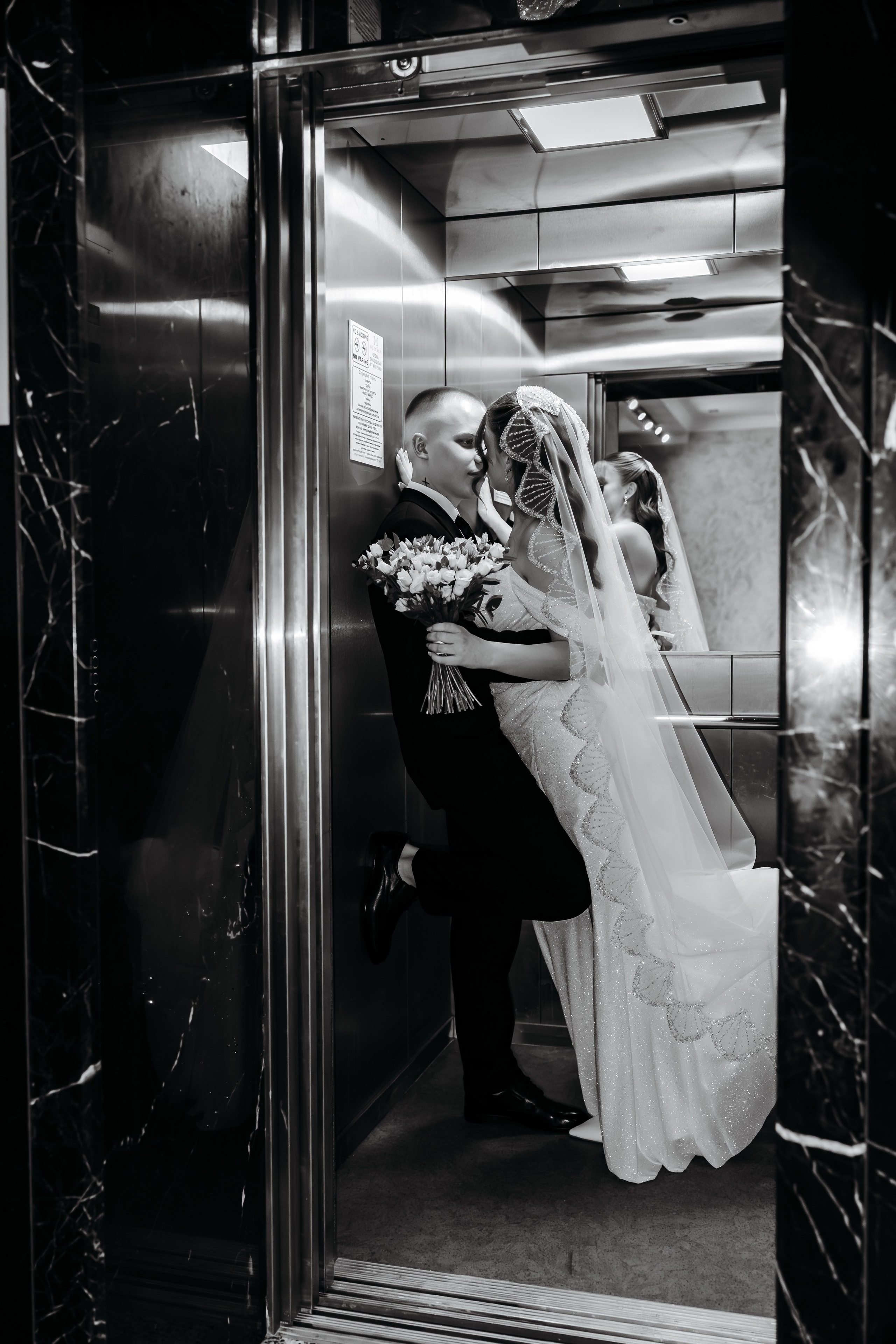 репортажный фотограф Невинномысск