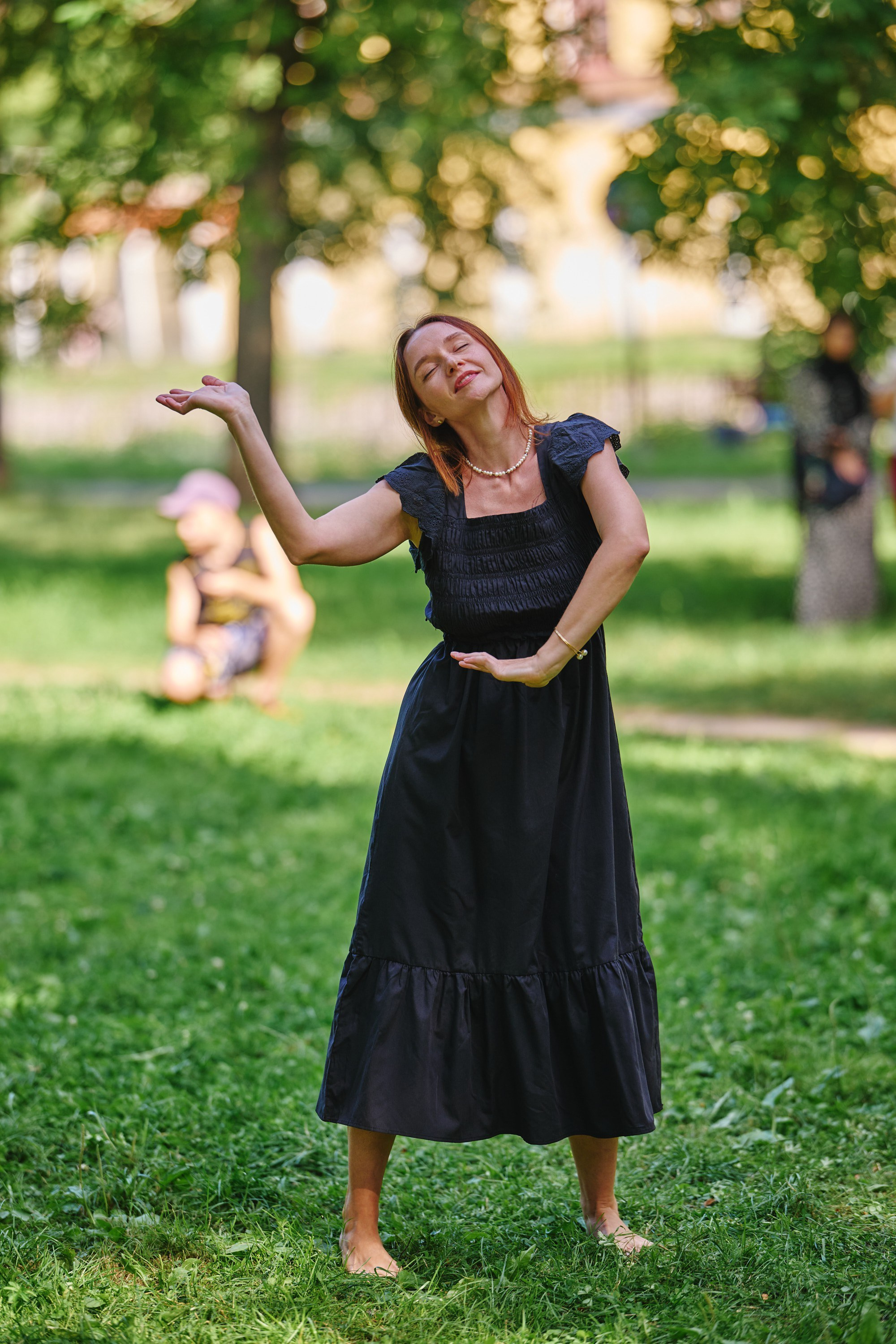 Ива фест 2025. Фотограф в Иваново: Каталожная съемка одежды и постельного белья, Wildberries