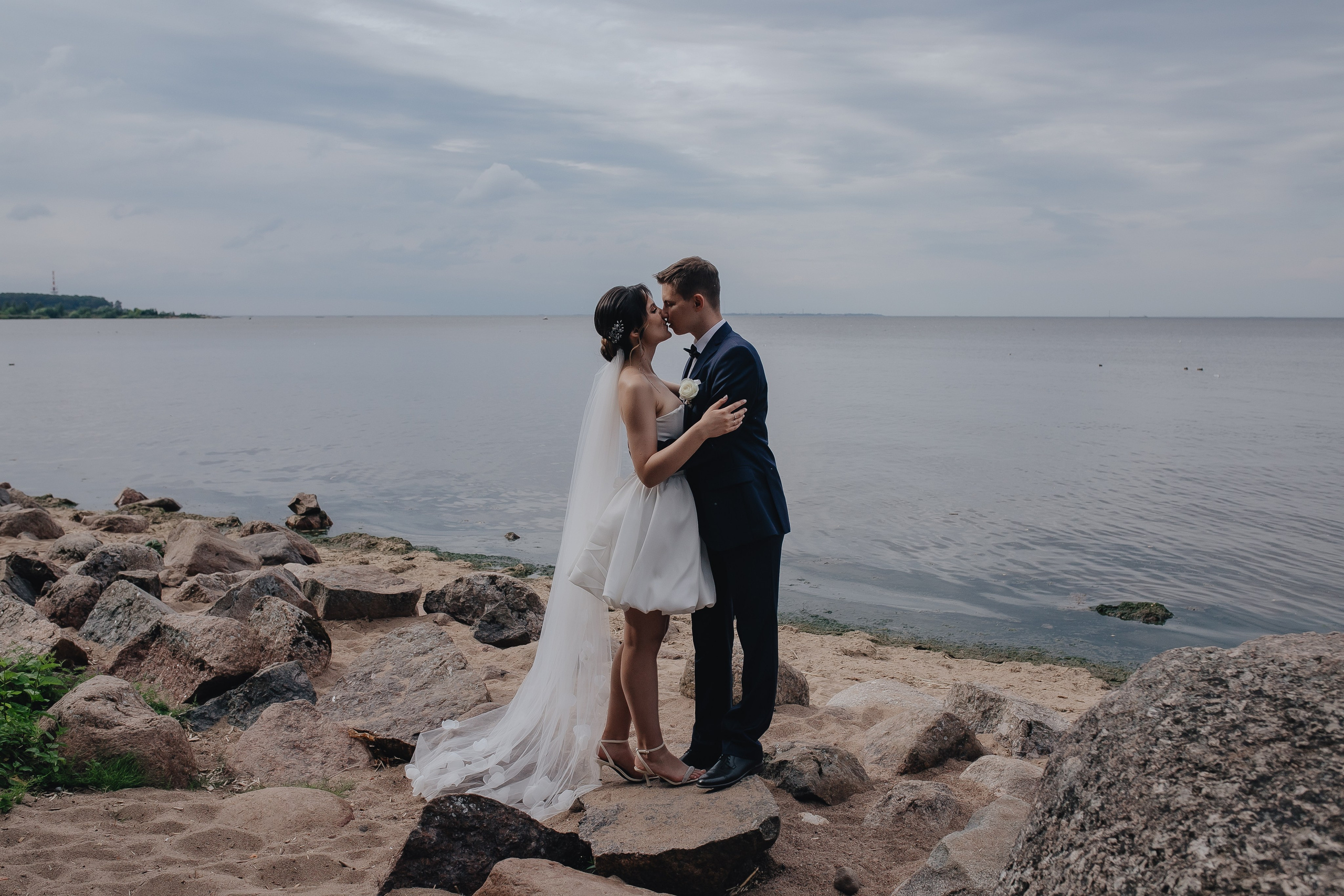 ЛОКАЦИИ. Фотограф в Санкт-Петербурге Разиля Идиятуллина