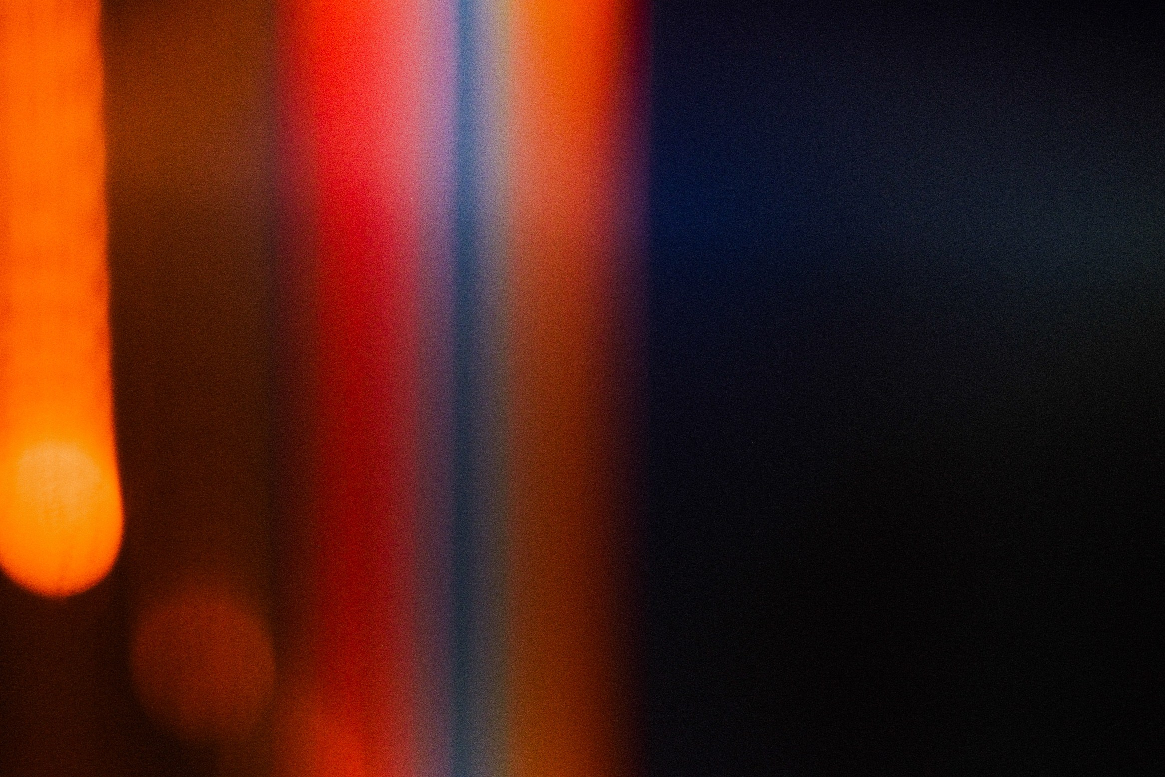 Mountain drive screensavers. Фотограф и оператор с цветным светом в Москве | Лиля Кичигина