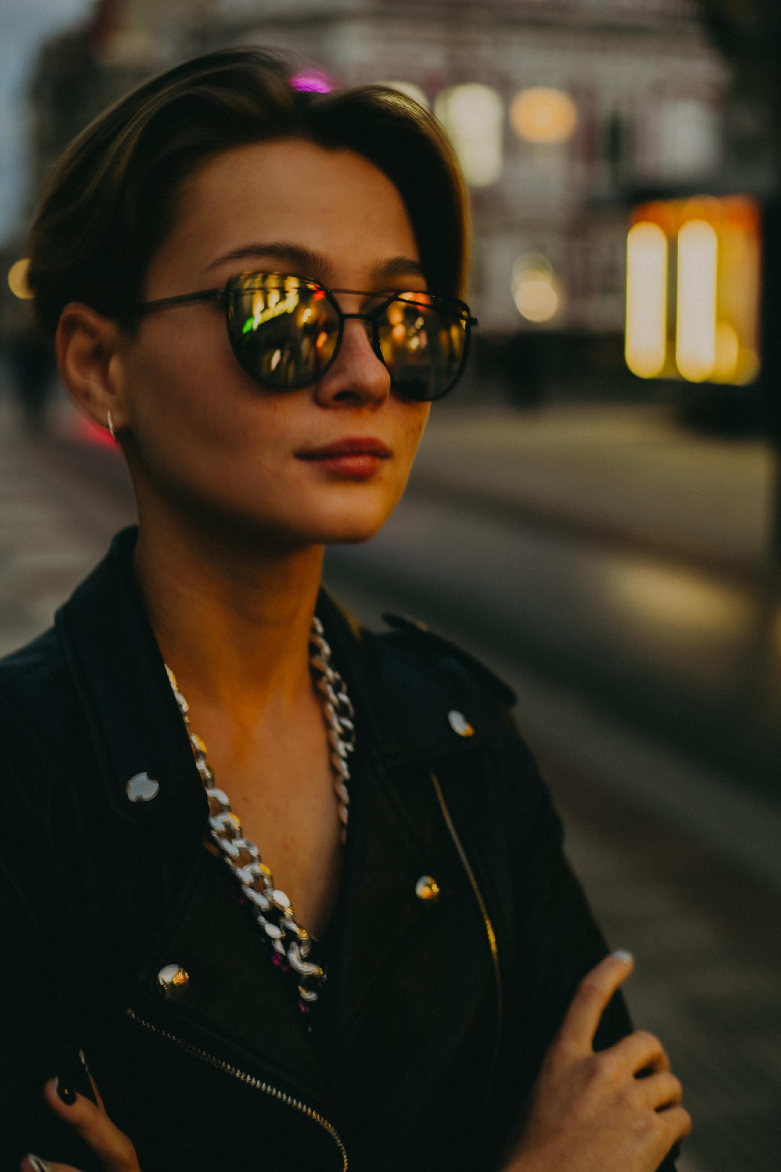 Портретный и семейный фотограф в Саратове Елена Шустова