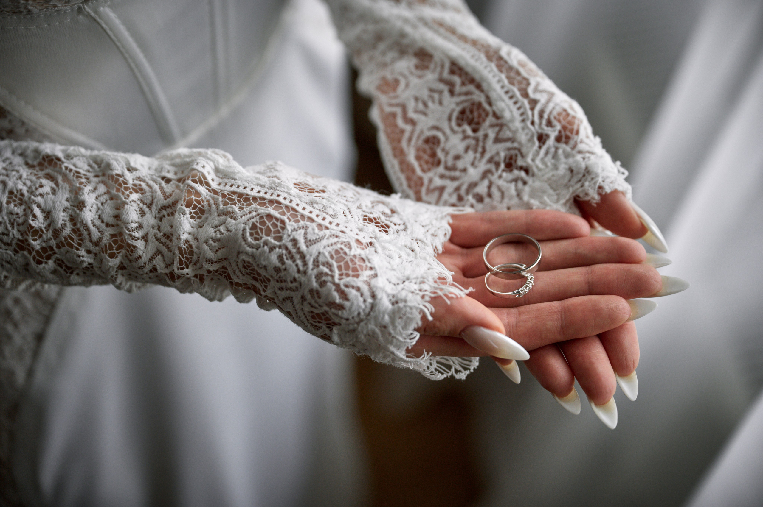 Андрей и Анастасия. Фотограф Челябинск — Кирилл Устюжанин