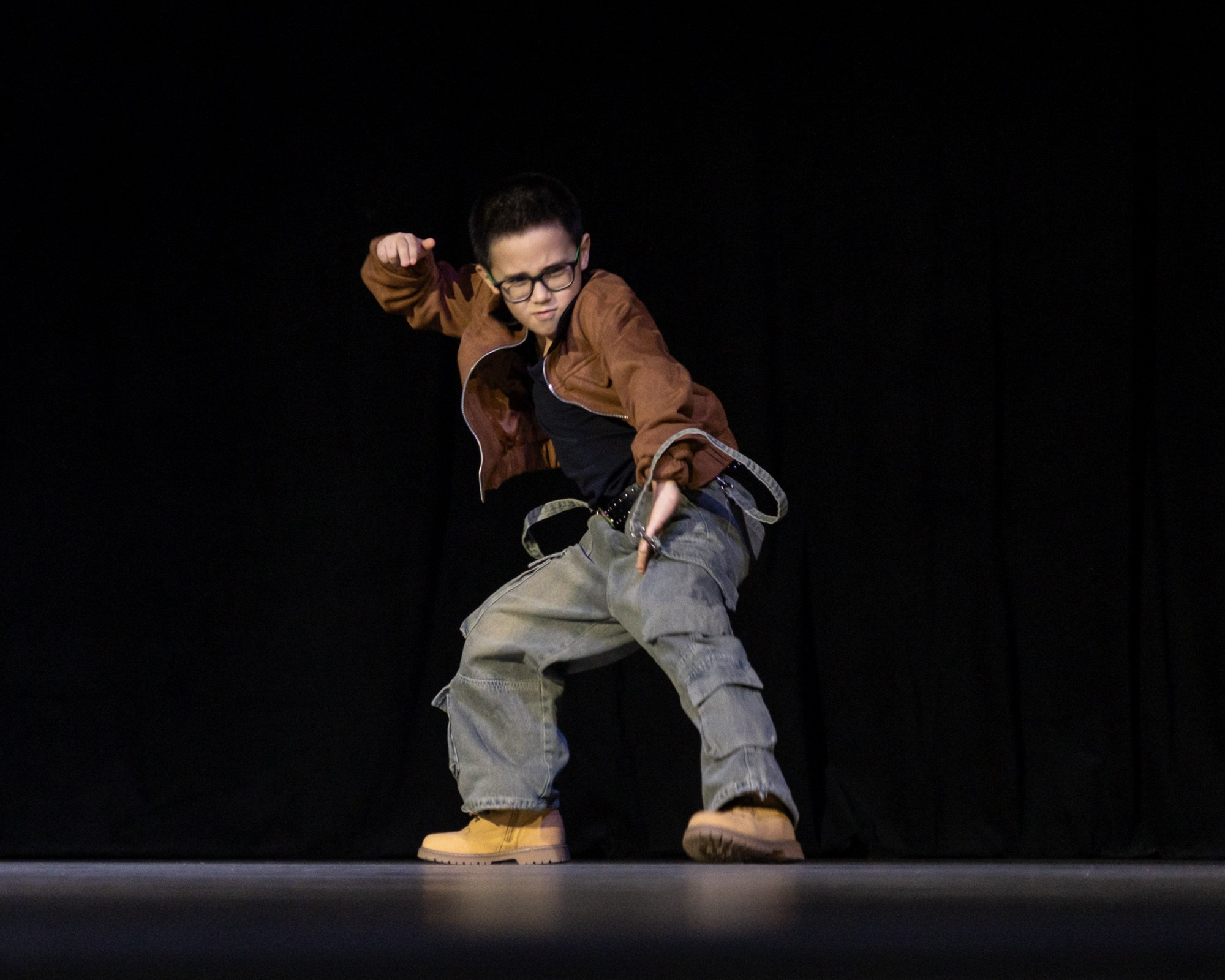 Иди танцуй FEST Казань. Репортажный фотограф в Казани Павел Серпокрылов