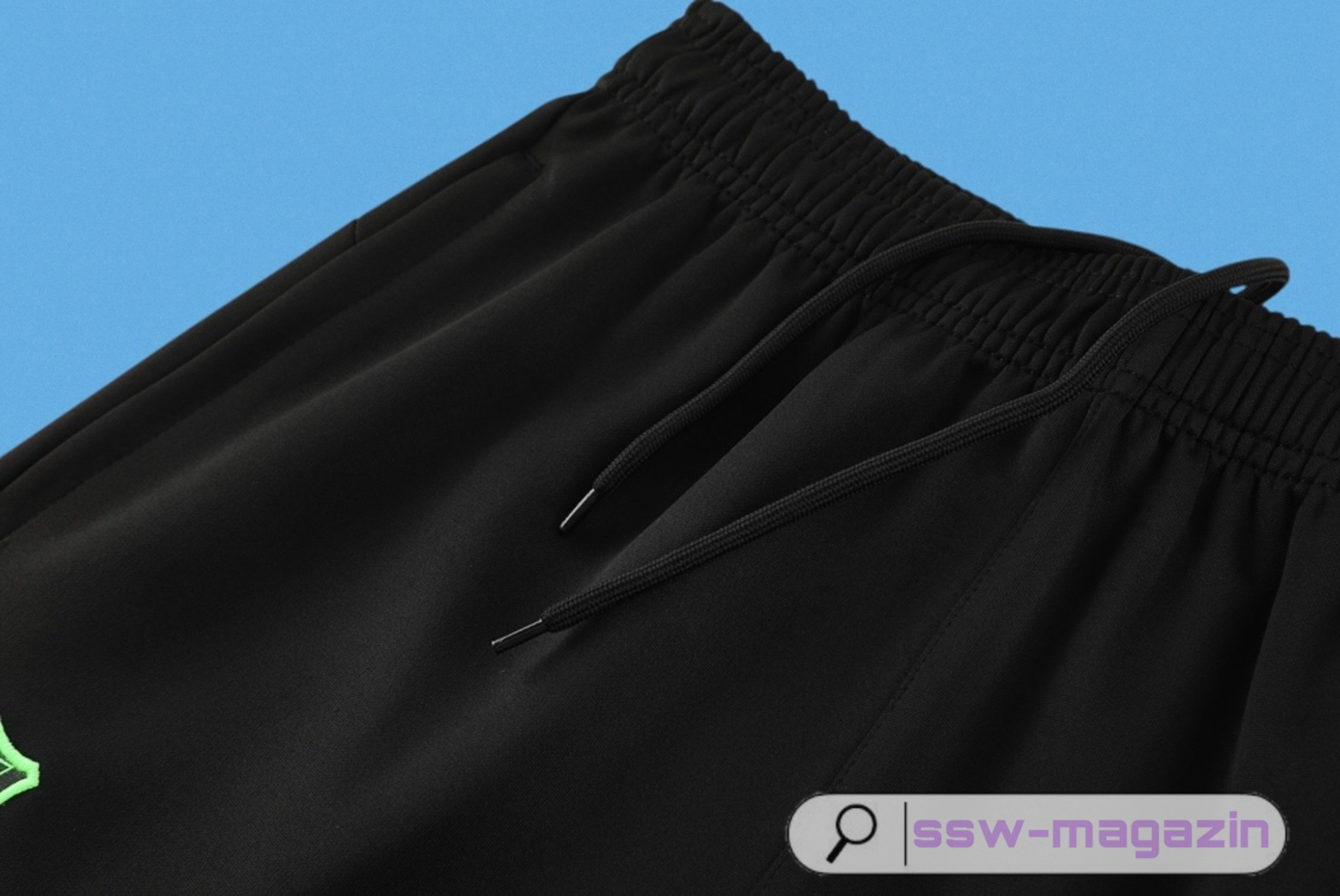 Спортивный костюм Barcelona 2025-2026 купить. Футбольный магазин — ssw_magazin