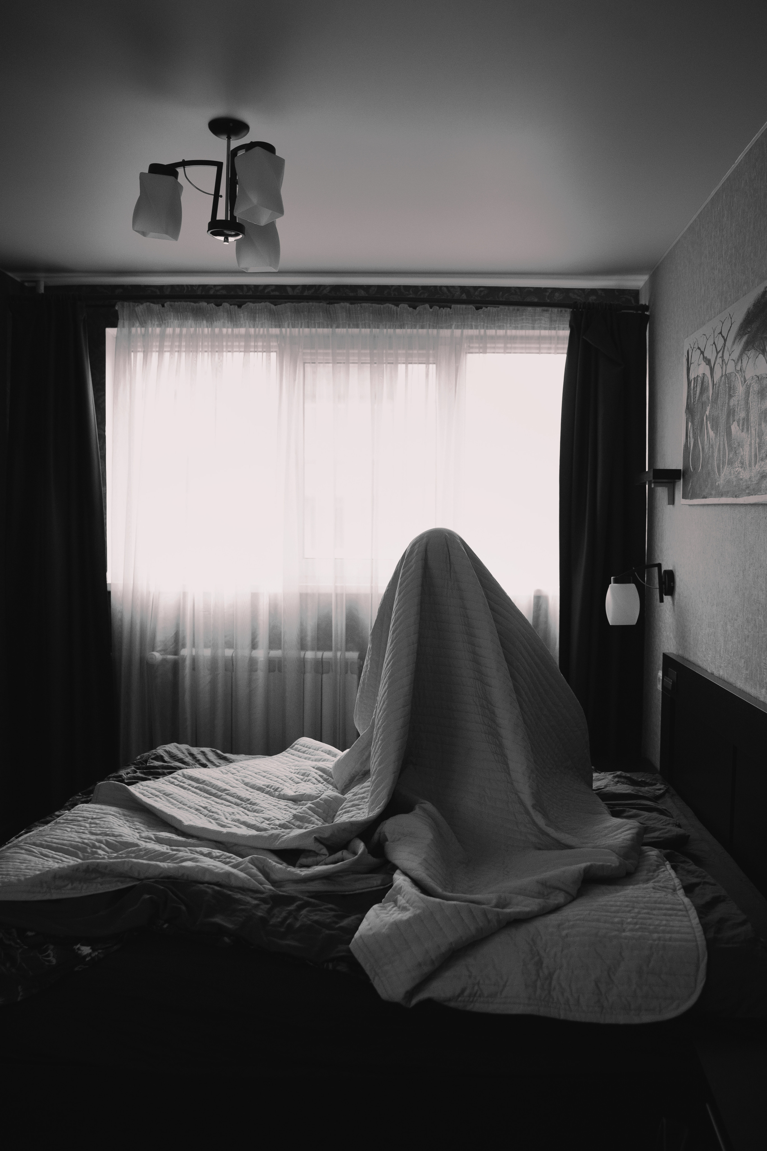 Анастасия, семейная фотосессия дома. Фотограф Наталья Яковлева, Санкт-Петербург. Семьи, ньюборн, крещения