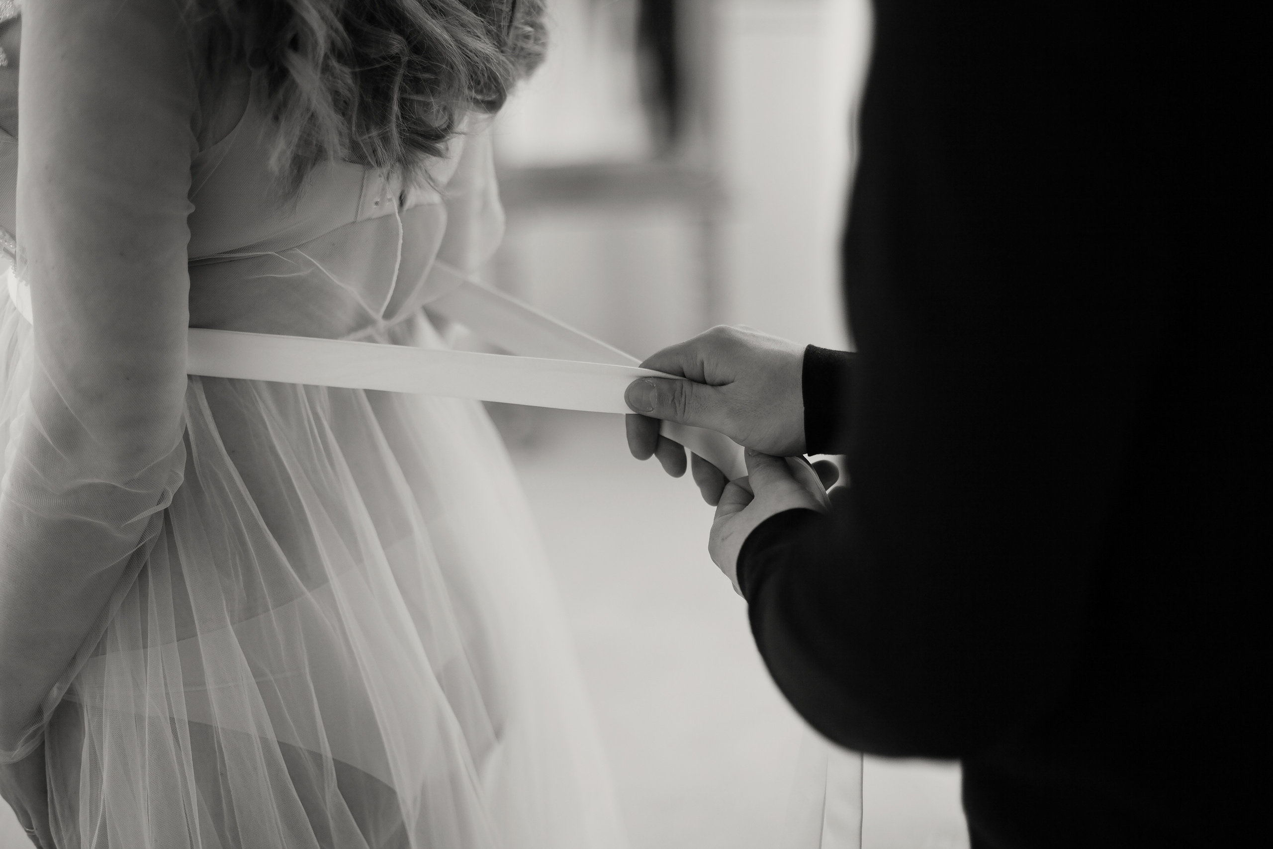 Мария, фотосессия в ожидании малыша. Фотограф Наталья Яковлева, Санкт-Петербург. Семьи, ньюборн, крещения