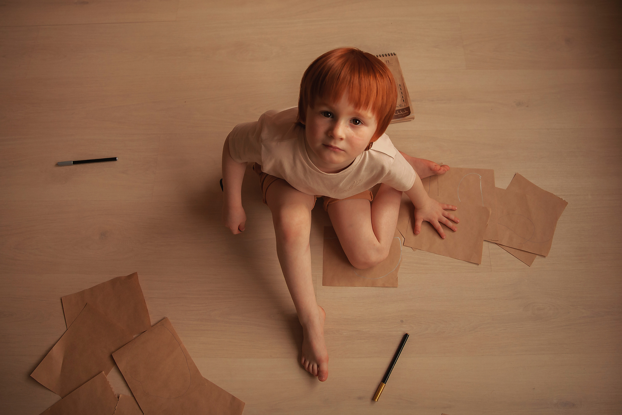 Анастасия, семейная фотосессия дома. Фотограф Наталья Яковлева, Санкт-Петербург. Семьи, ньюборн, крещения